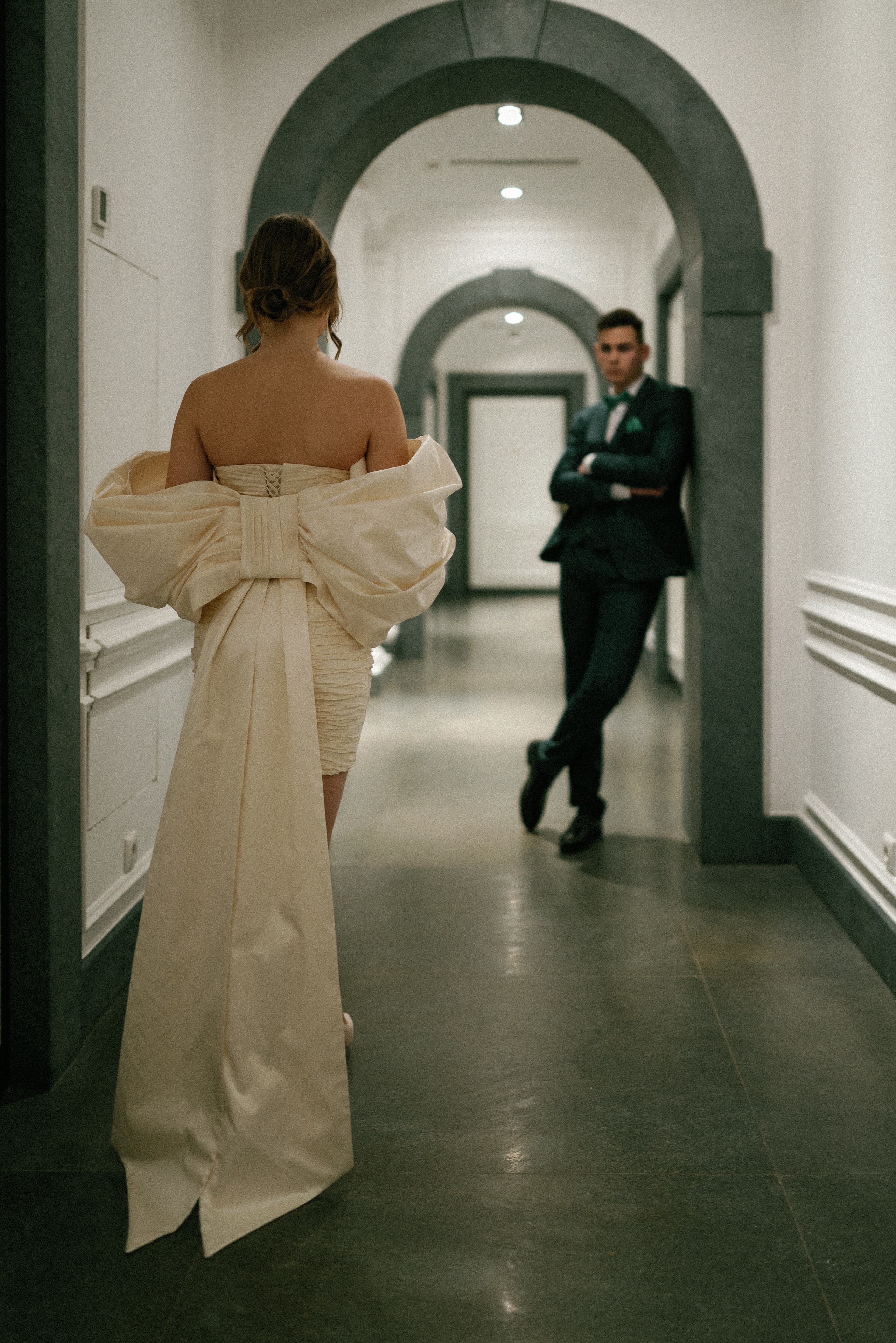 V & A Romanoff. Создаю контент для бизнеса- Андрей Корниенко и упаковываю компании и экспертов в Краснодаре