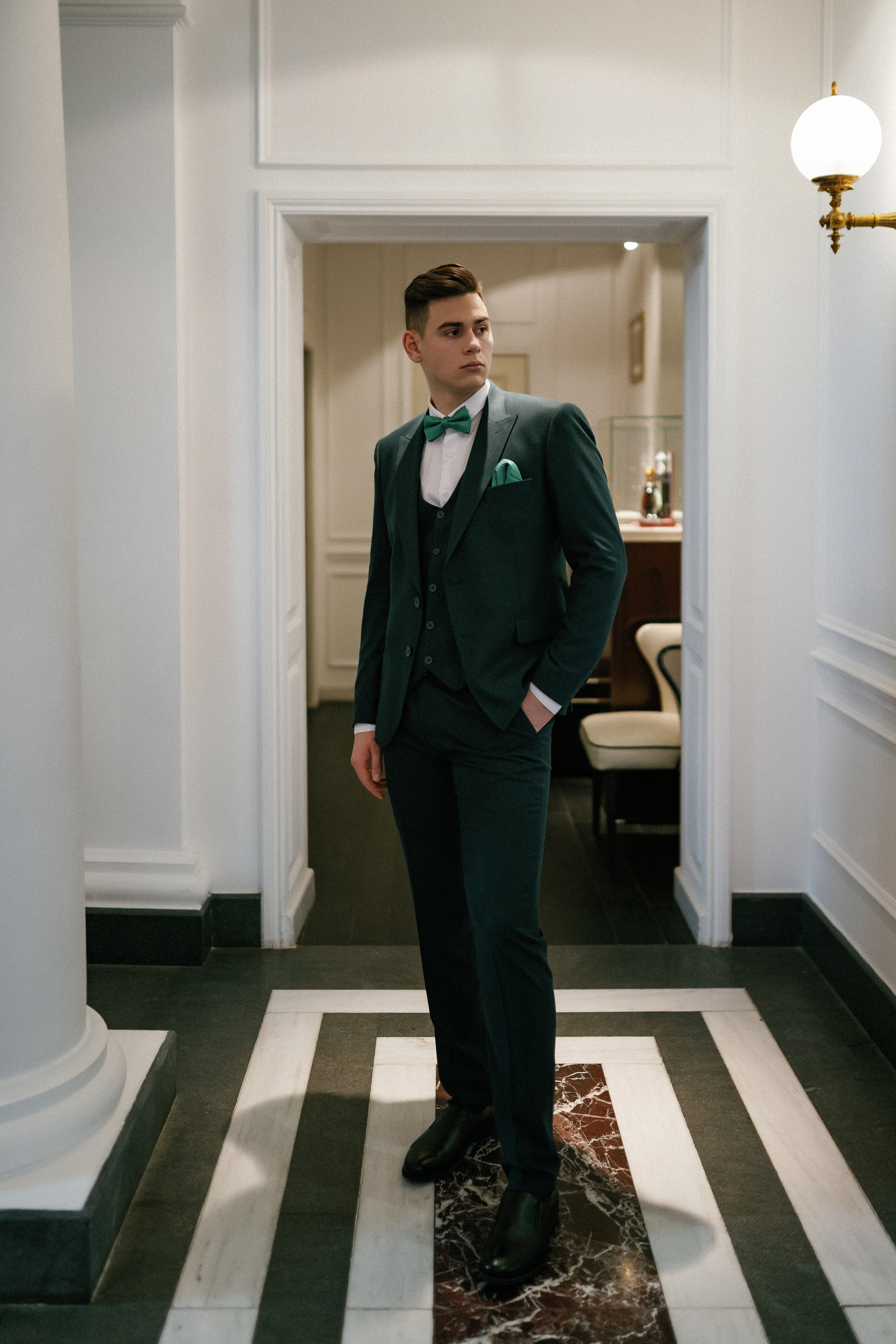 V & A Romanoff. Создаю контент для бизнеса- Андрей Корниенко и упаковываю компании и экспертов в Краснодаре