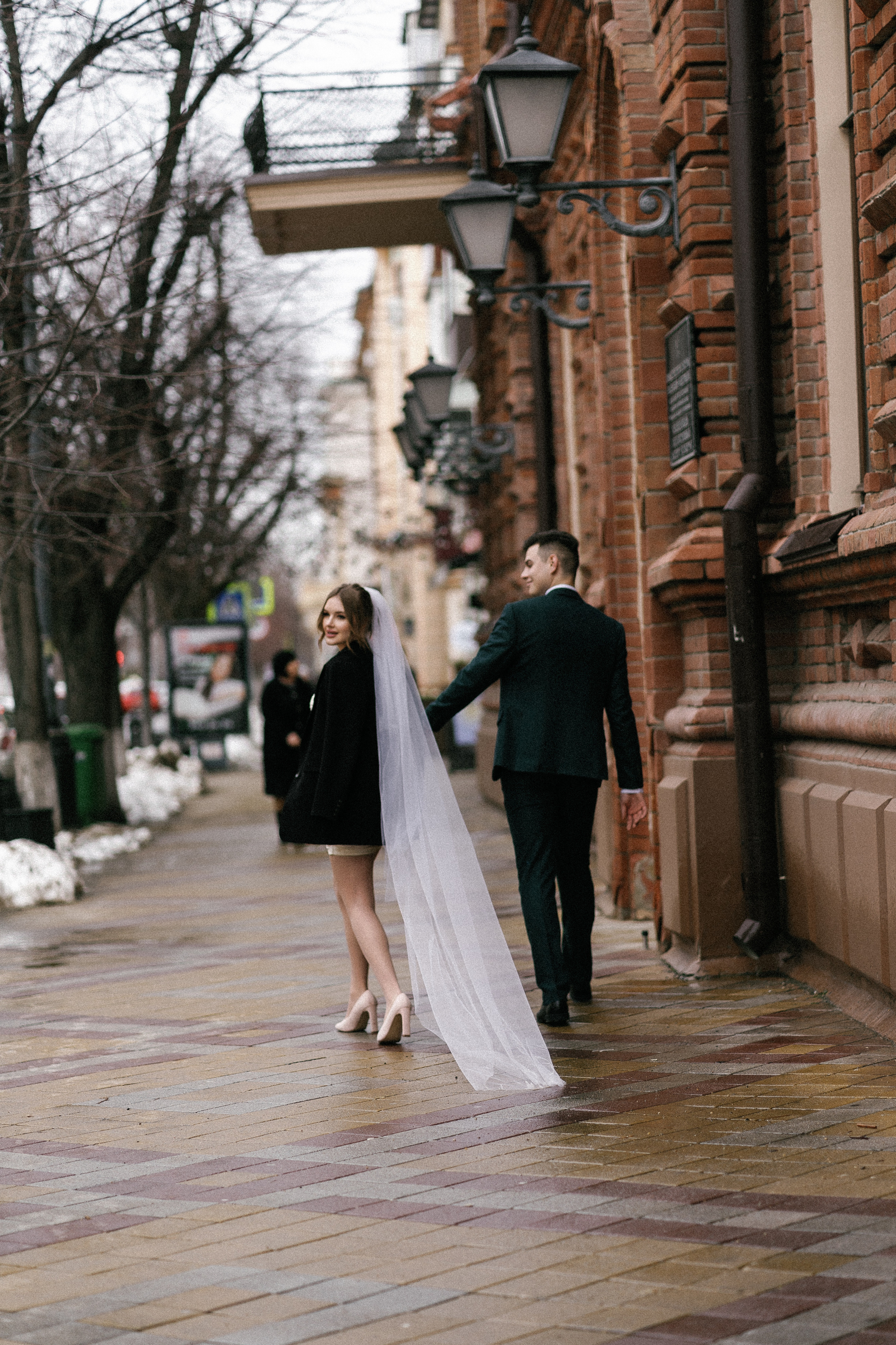 V & A Romanoff. Создаю контент для бизнеса- Андрей Корниенко и упаковываю компании и экспертов в Краснодаре