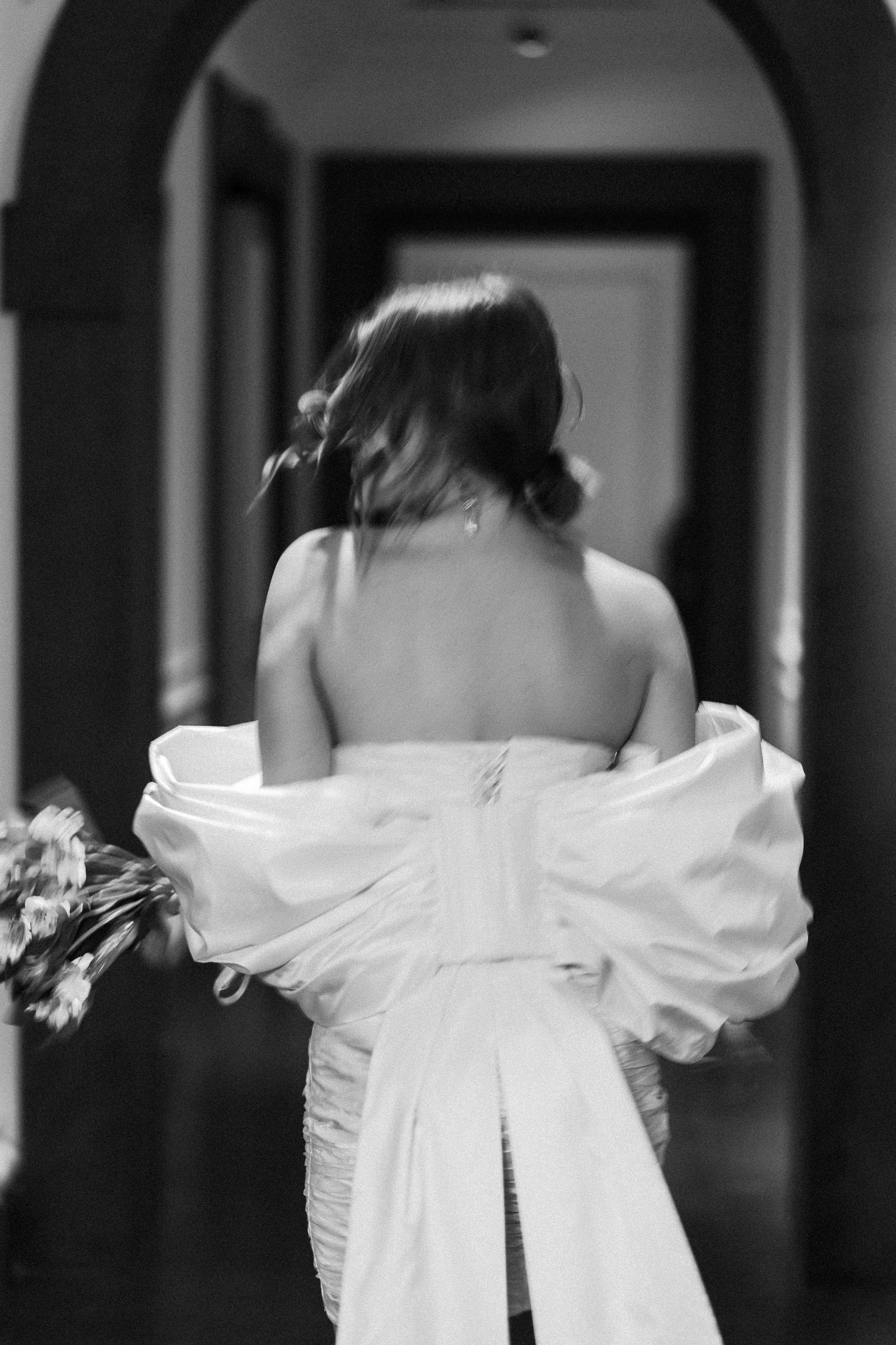 V & A Romanoff. Создаю контент для бизнеса- Андрей Корниенко и упаковываю компании и экспертов в Краснодаре