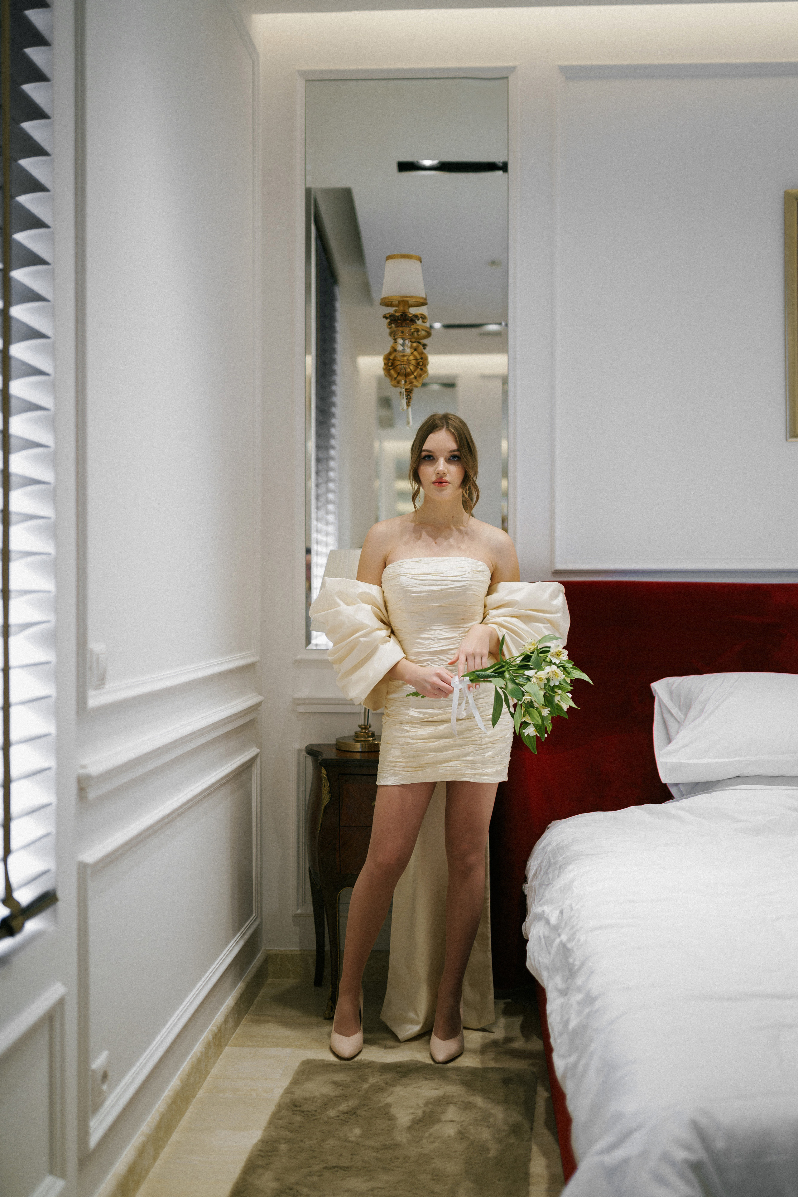 V & A Romanoff. Создаю контент для бизнеса- Андрей Корниенко и упаковываю компании и экспертов в Краснодаре