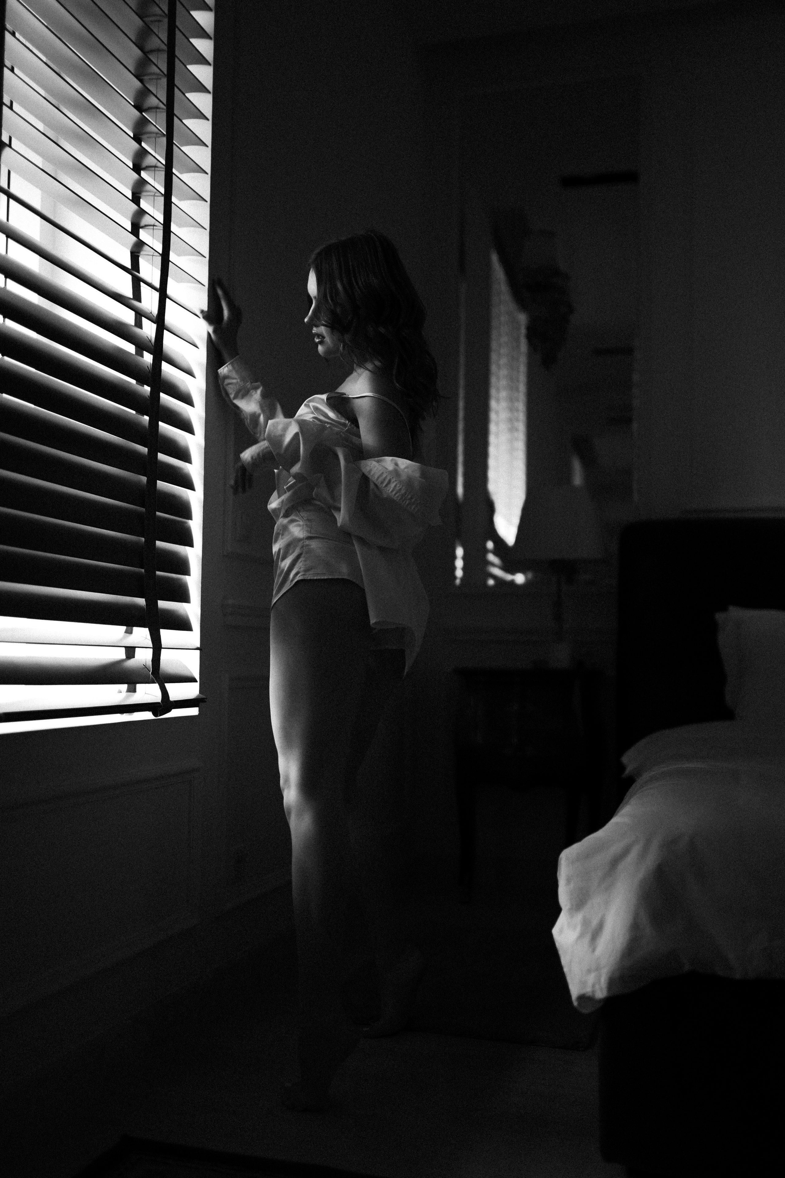 V & A Romanoff. Создаю контент для бизнеса- Андрей Корниенко и упаковываю компании и экспертов в Краснодаре