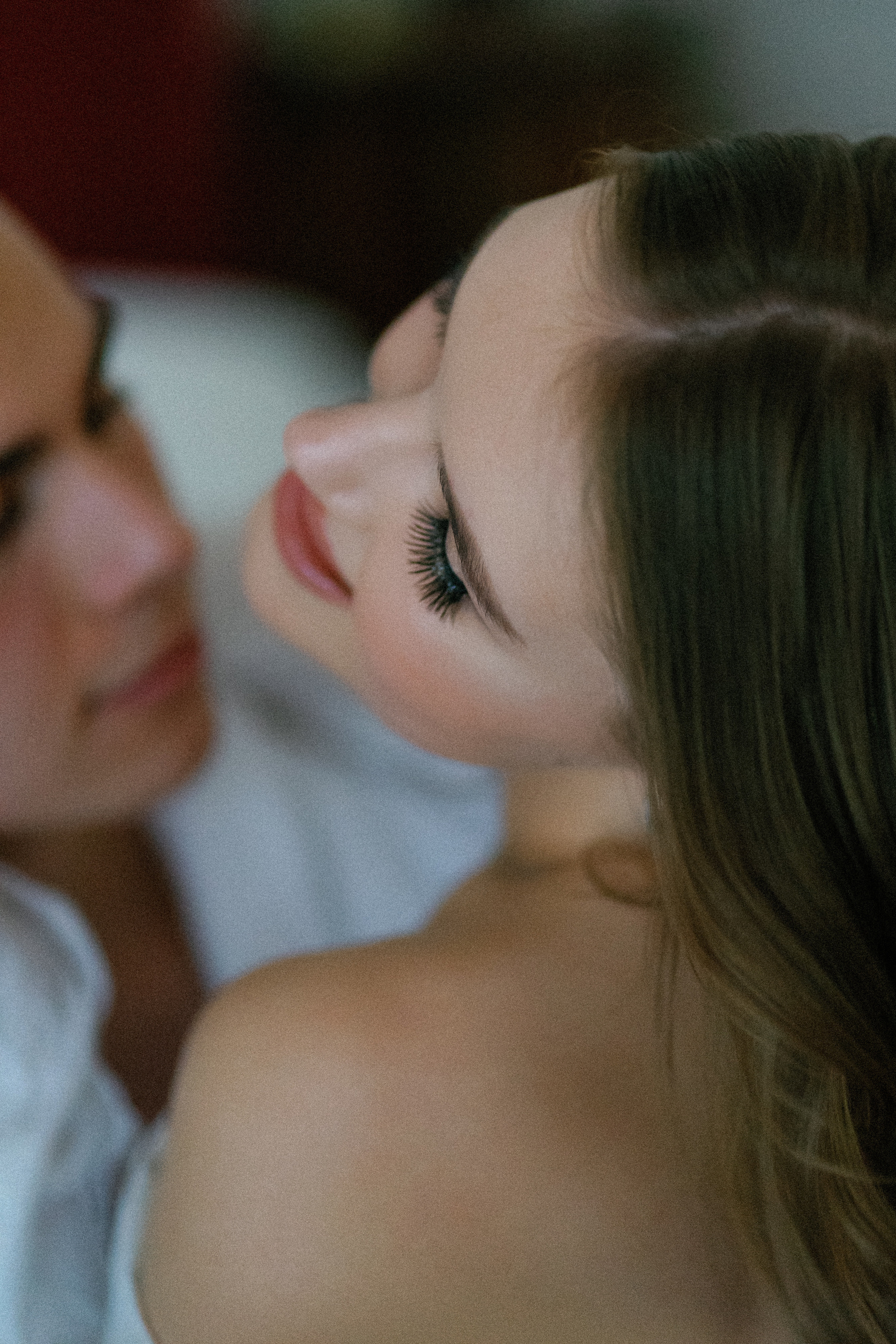 V & A Romanoff. Создаю контент для бизнеса- Андрей Корниенко и упаковываю компании и экспертов в Краснодаре