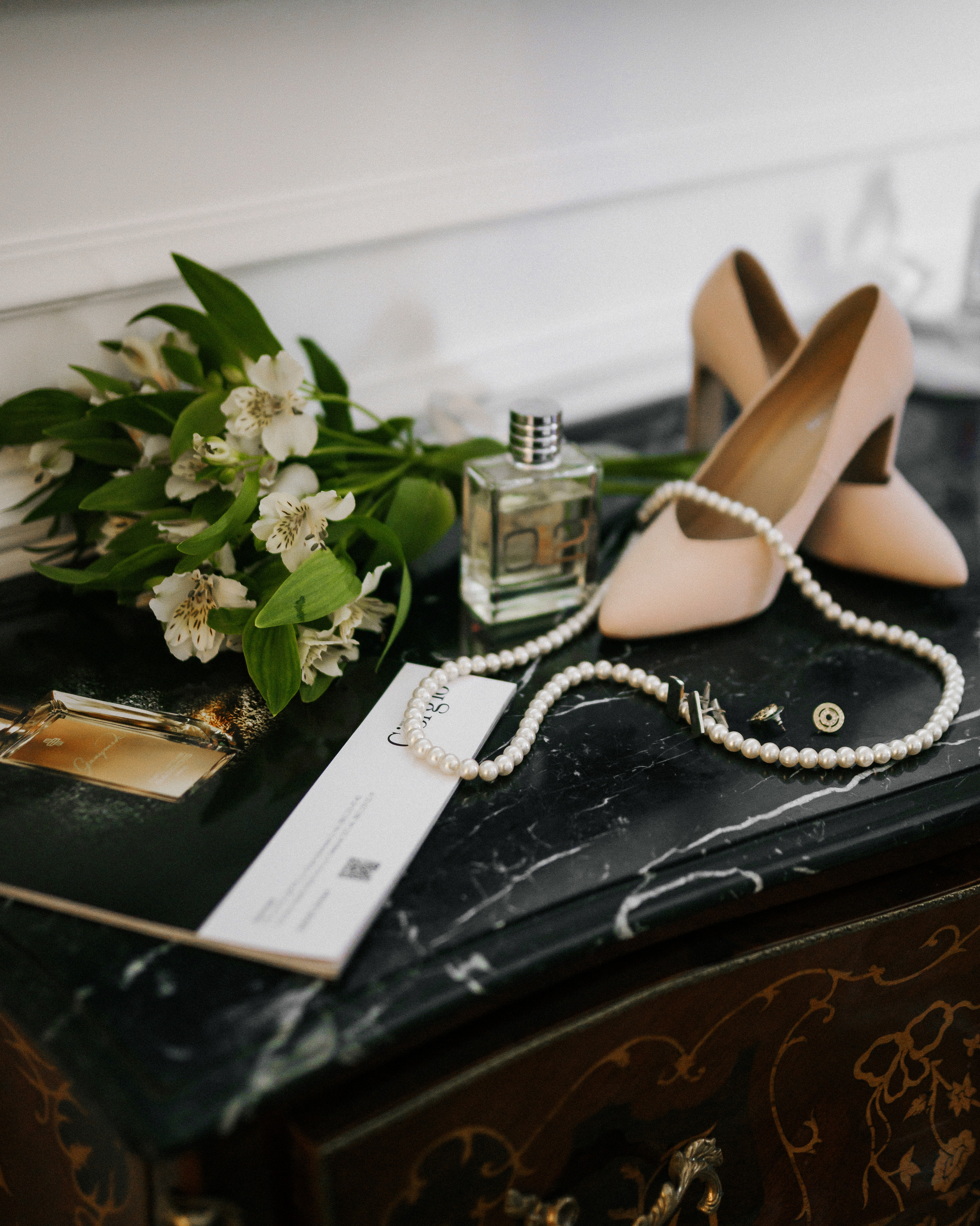 V & A Romanoff. Создаю контент для бизнеса- Андрей Корниенко и упаковываю компании и экспертов в Краснодаре