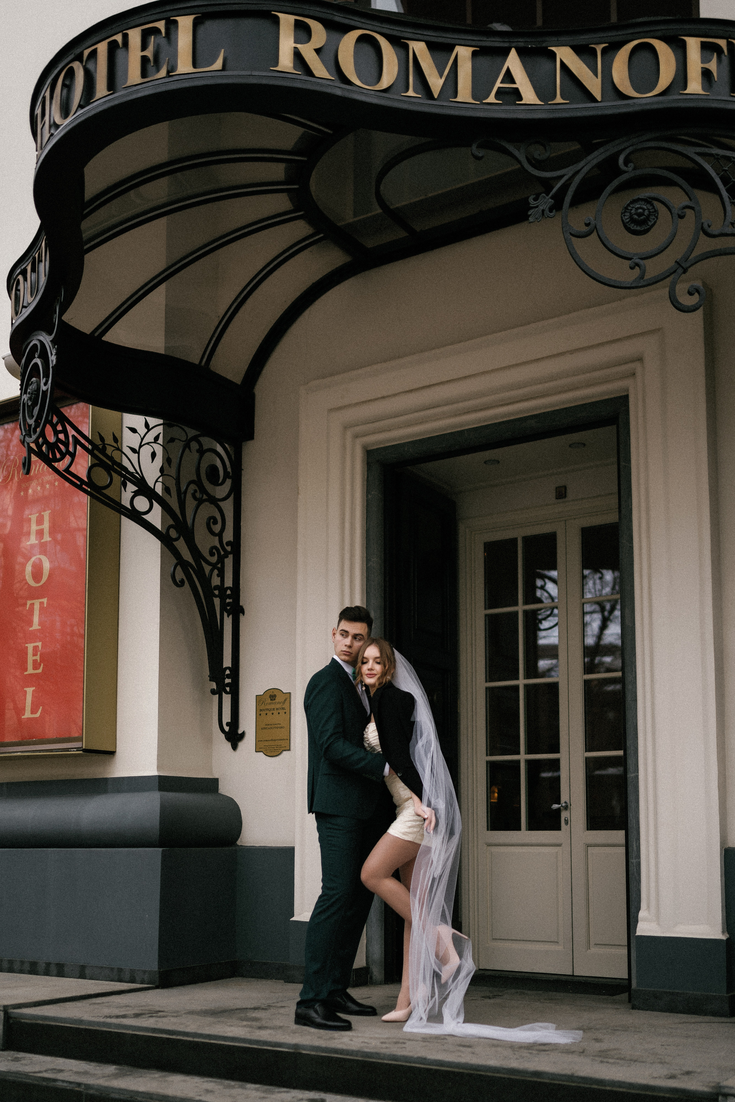 V & A Romanoff. Создаю контент для бизнеса- Андрей Корниенко и упаковываю компании и экспертов в Краснодаре