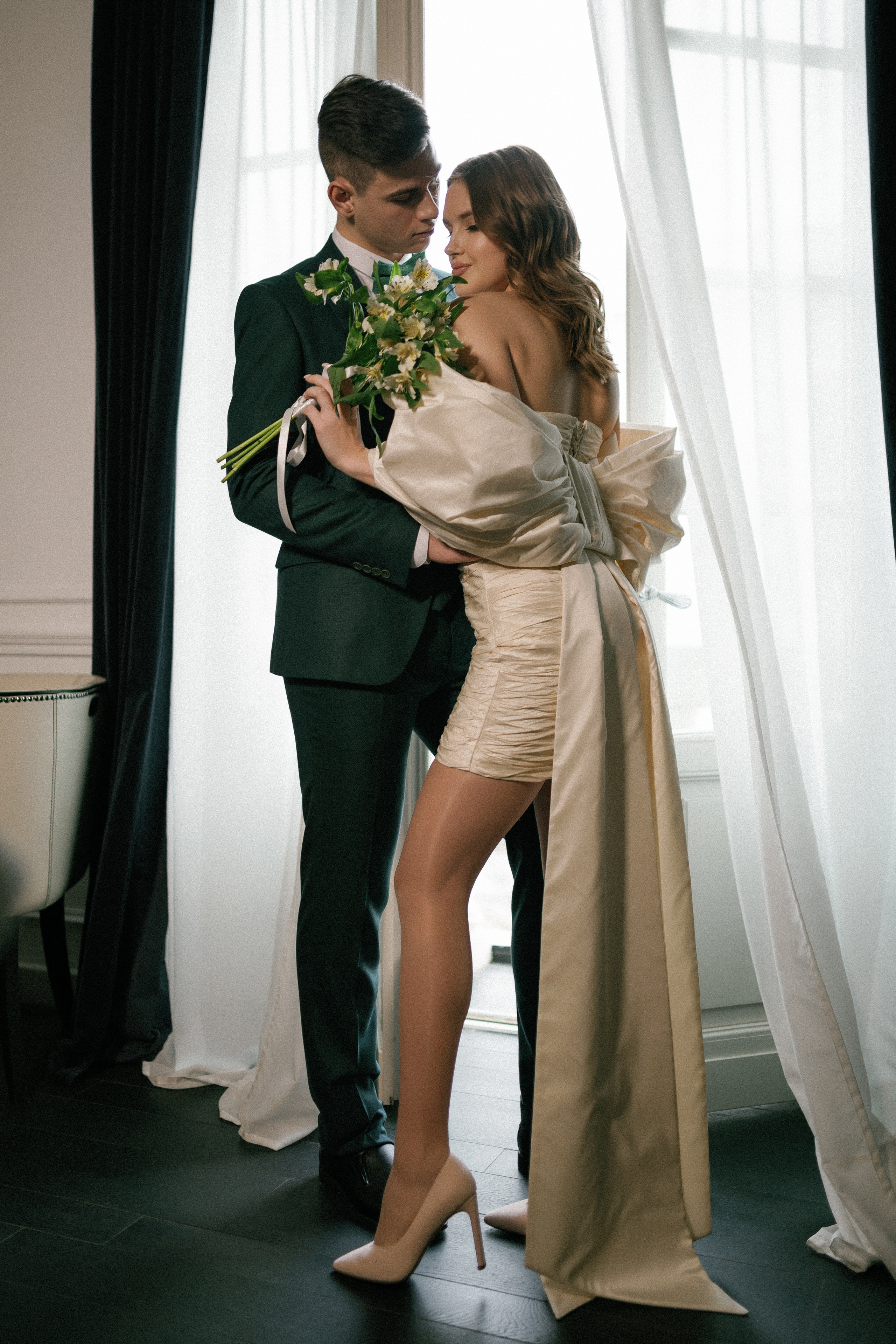 V & A Romanoff. Создаю контент для бизнеса- Андрей Корниенко и упаковываю компании и экспертов в Краснодаре