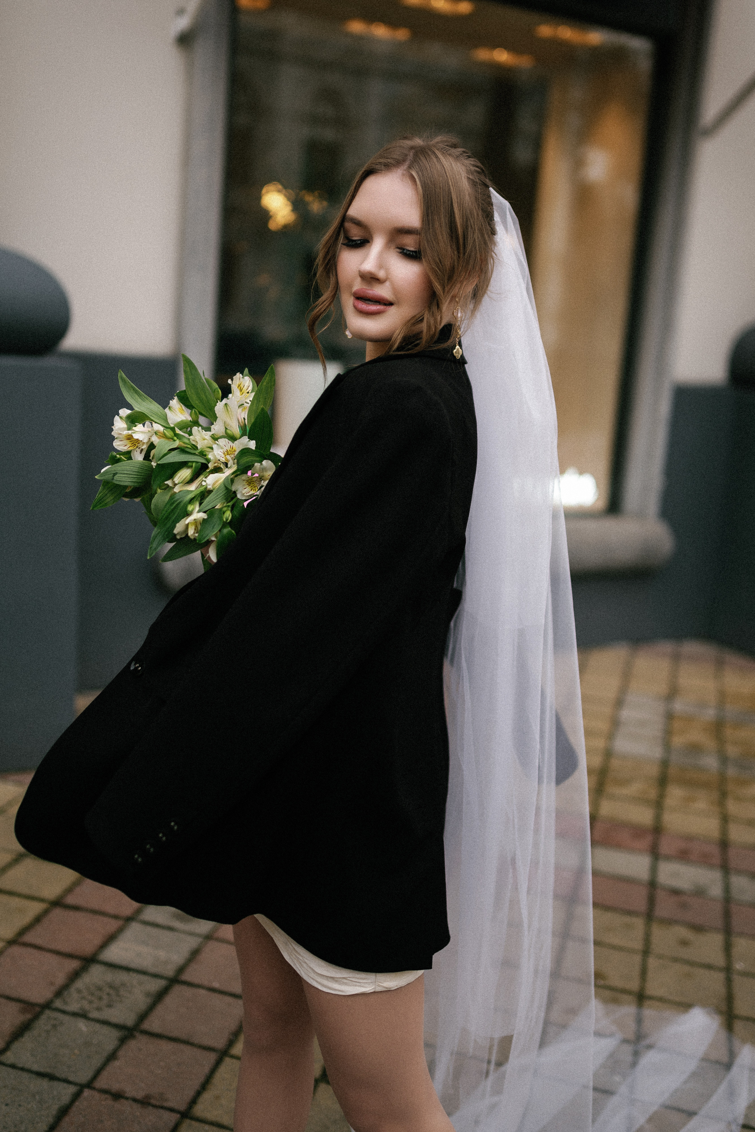 V & A Romanoff. Создаю контент для бизнеса- Андрей Корниенко и упаковываю компании и экспертов в Краснодаре