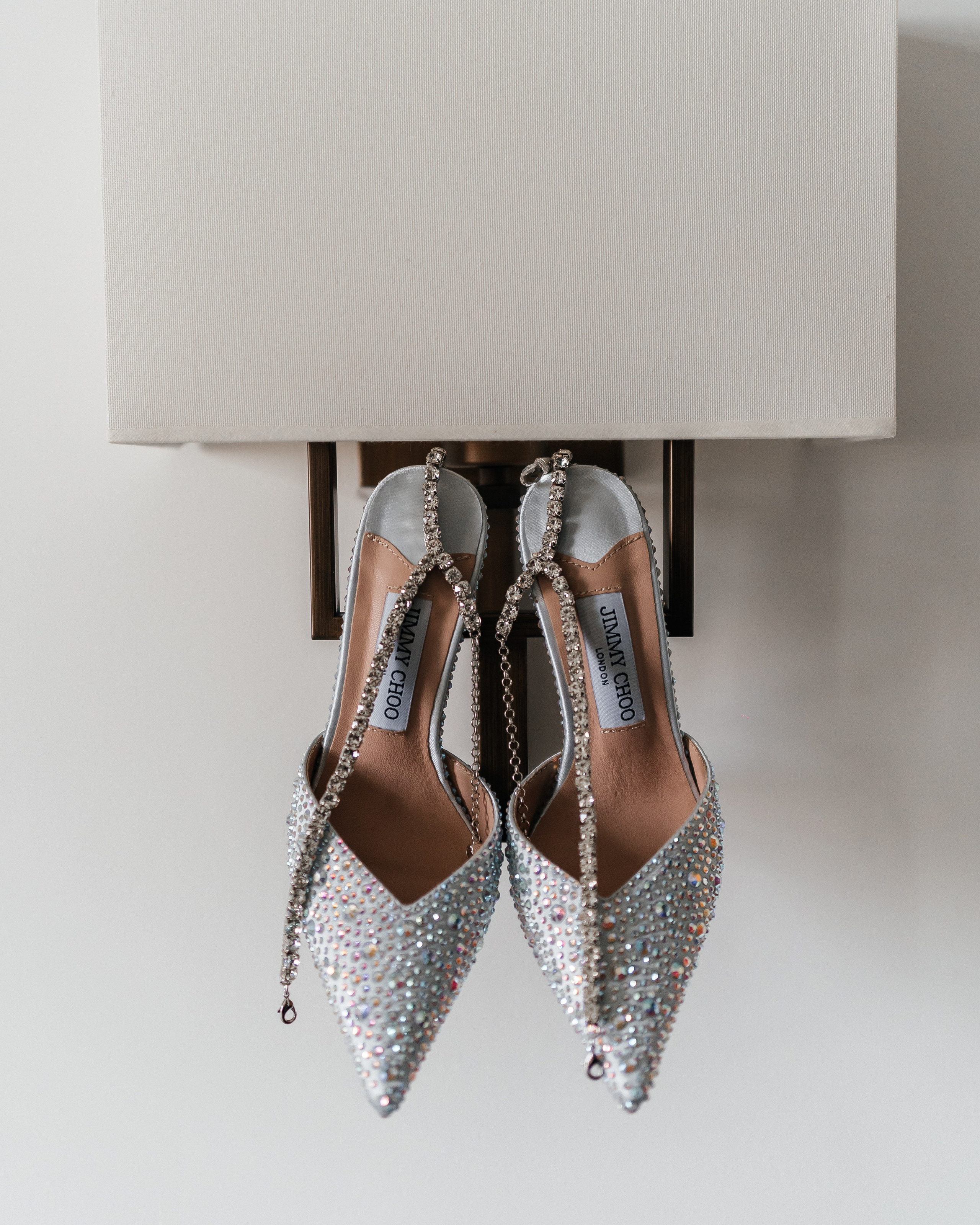 Фотографии свадебного дня. Семейный фотограф в Астане Алмас Джаксылыков