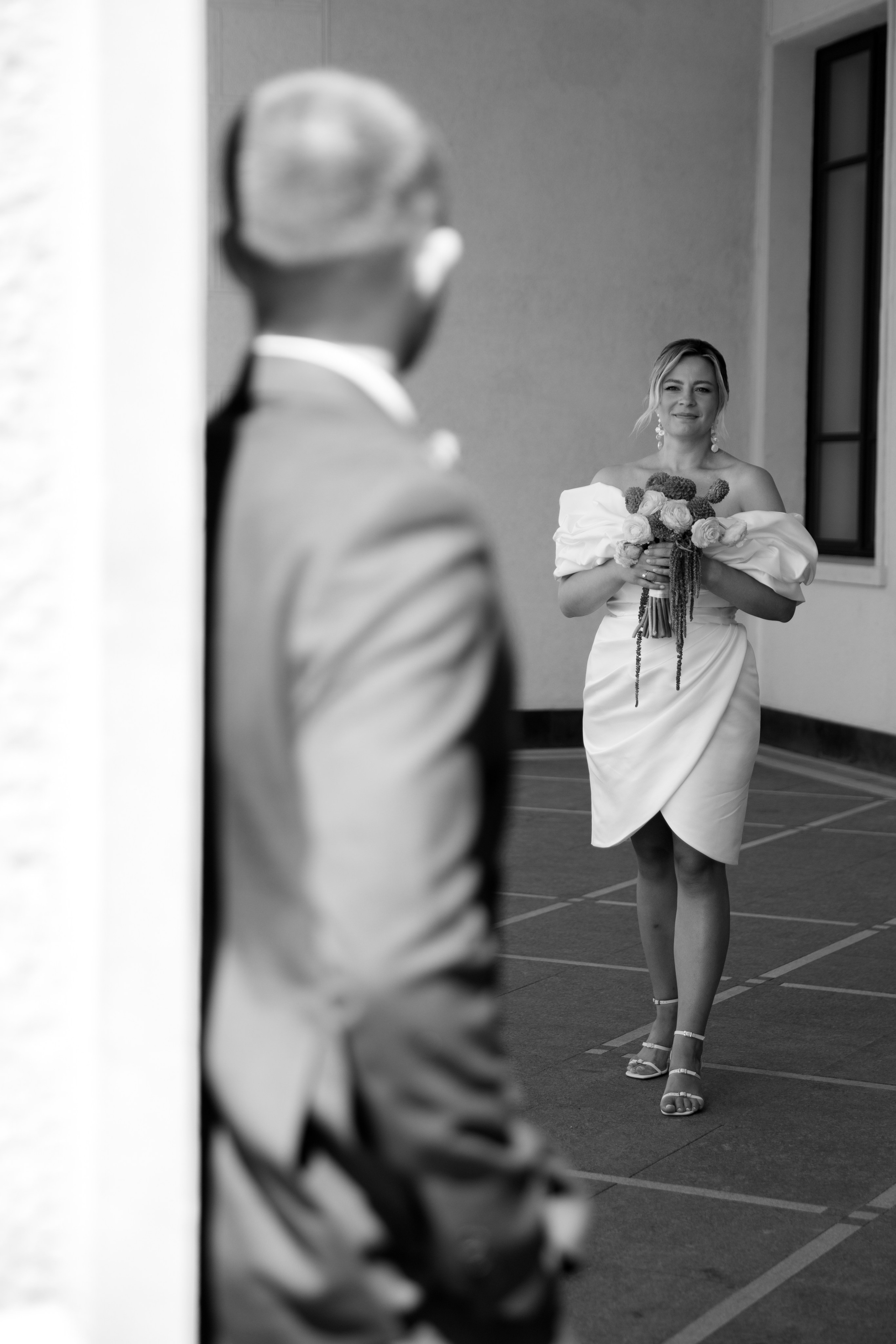 Александр и Екатерина | Особняк Спиридонова. Свадебный фотограф Ангелина Зотова | Обнинск, Москва, Калуга