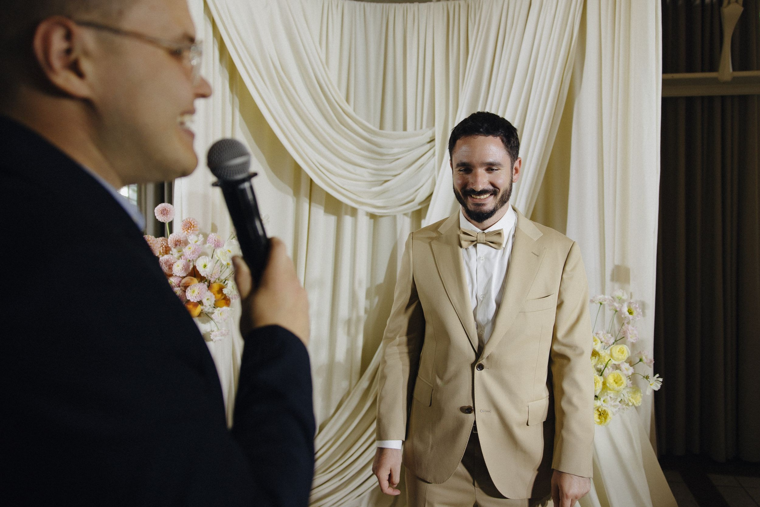 23.08.25 Саша и Валерия. Свадебный организатор Екатеринбург