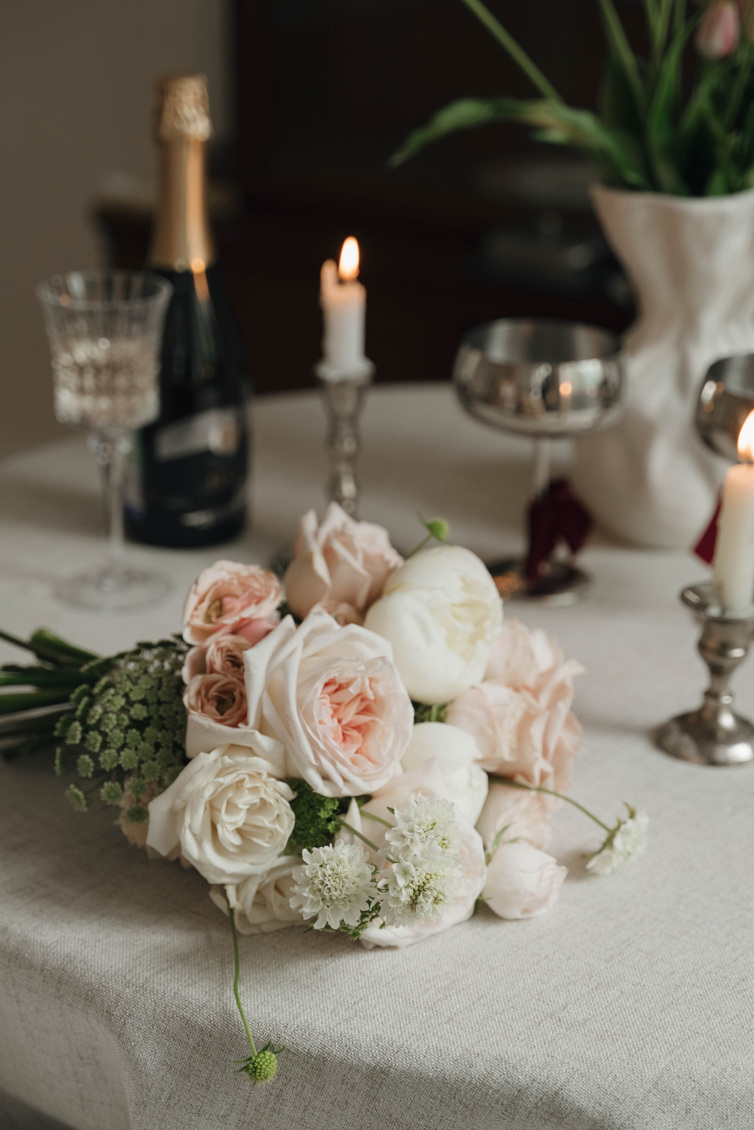 EVERYTHING FOR YOU MY LOVE. Фотограф в Тюмени Марьяна Чирикова