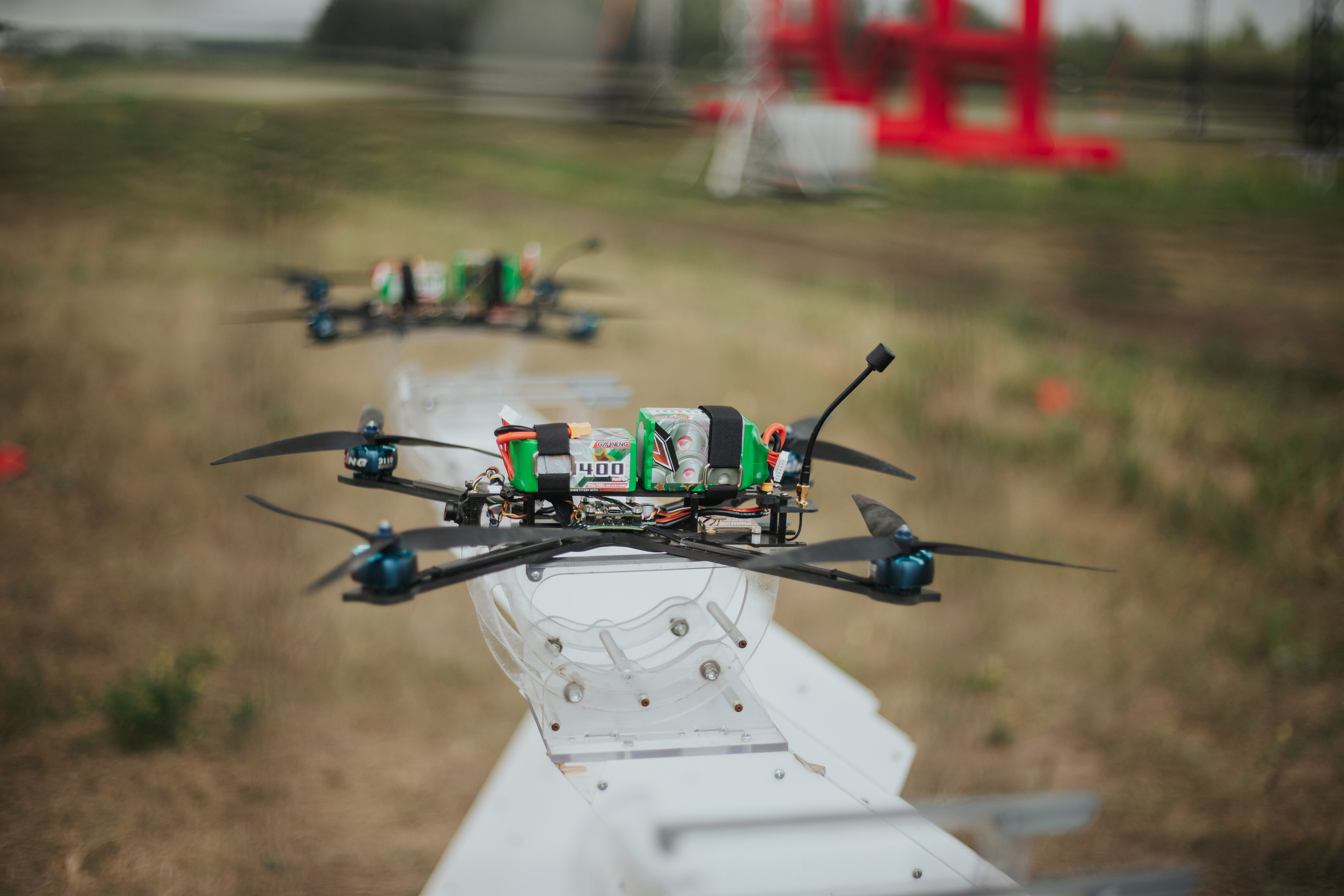 Соревнования. Репортажный и свадебный фотограф в Новосибирске Марина Красавина