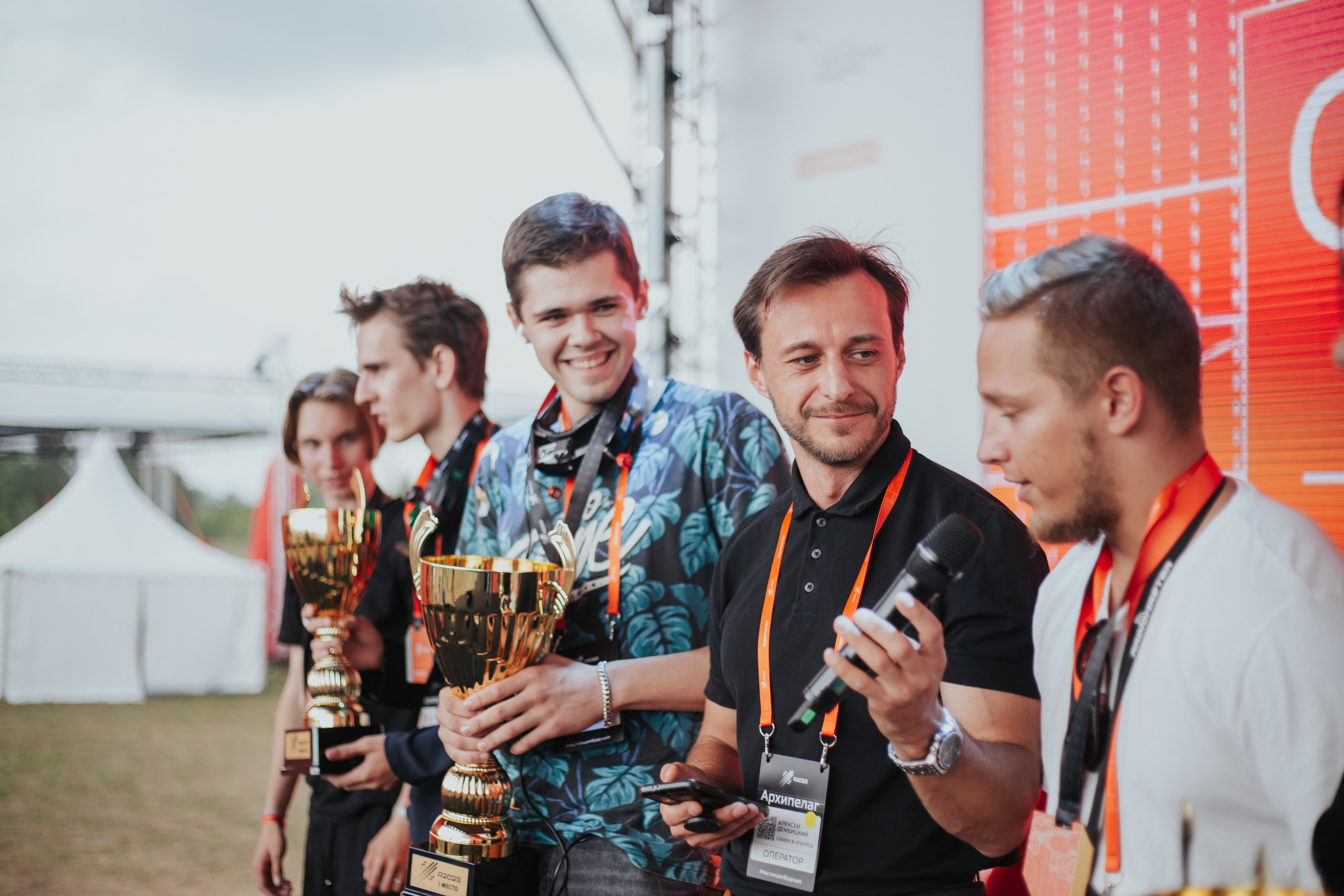 Соревнования. Репортажный и свадебный фотограф в Новосибирске Марина Красавина