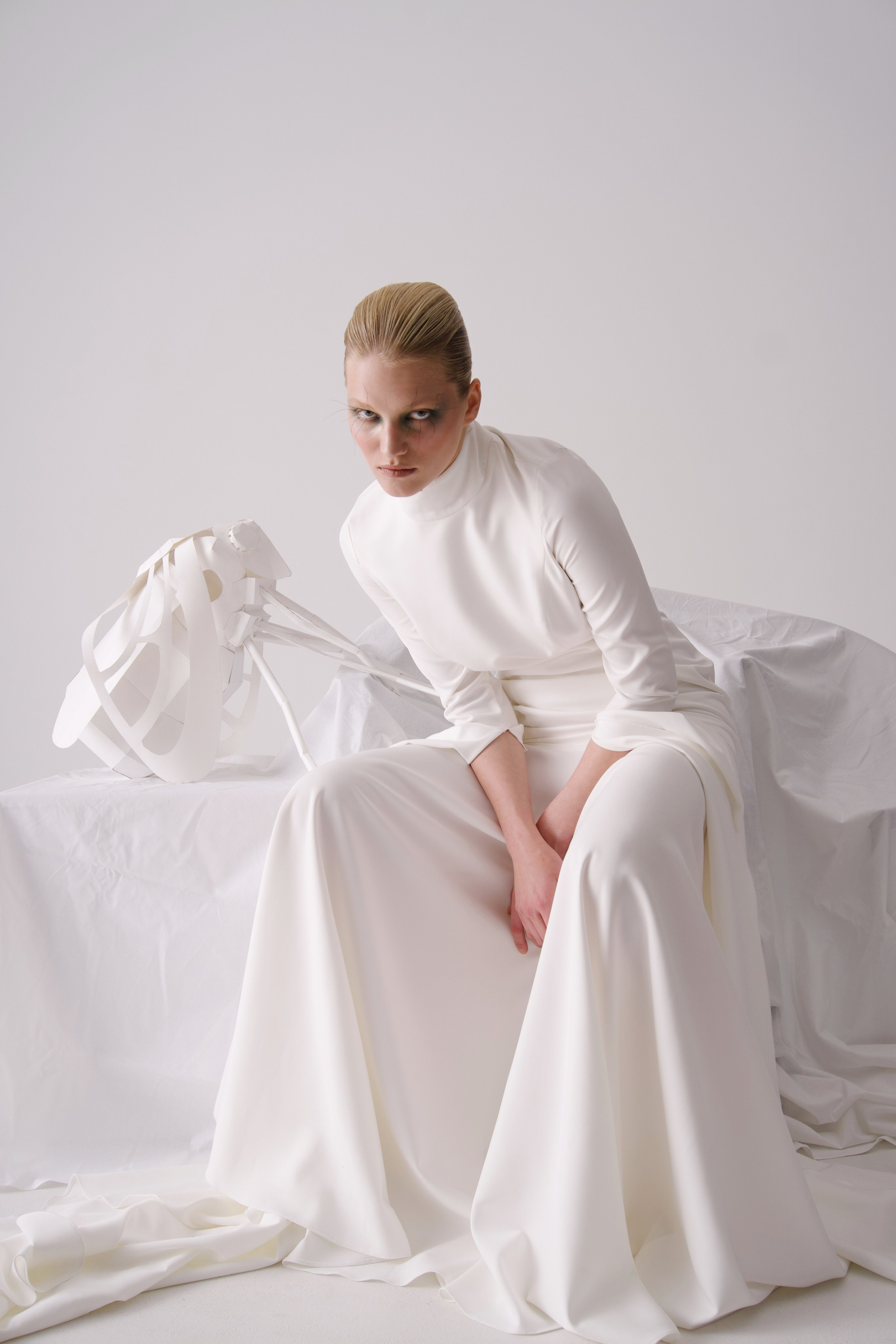 Фотограф в Минске Света Григорьева