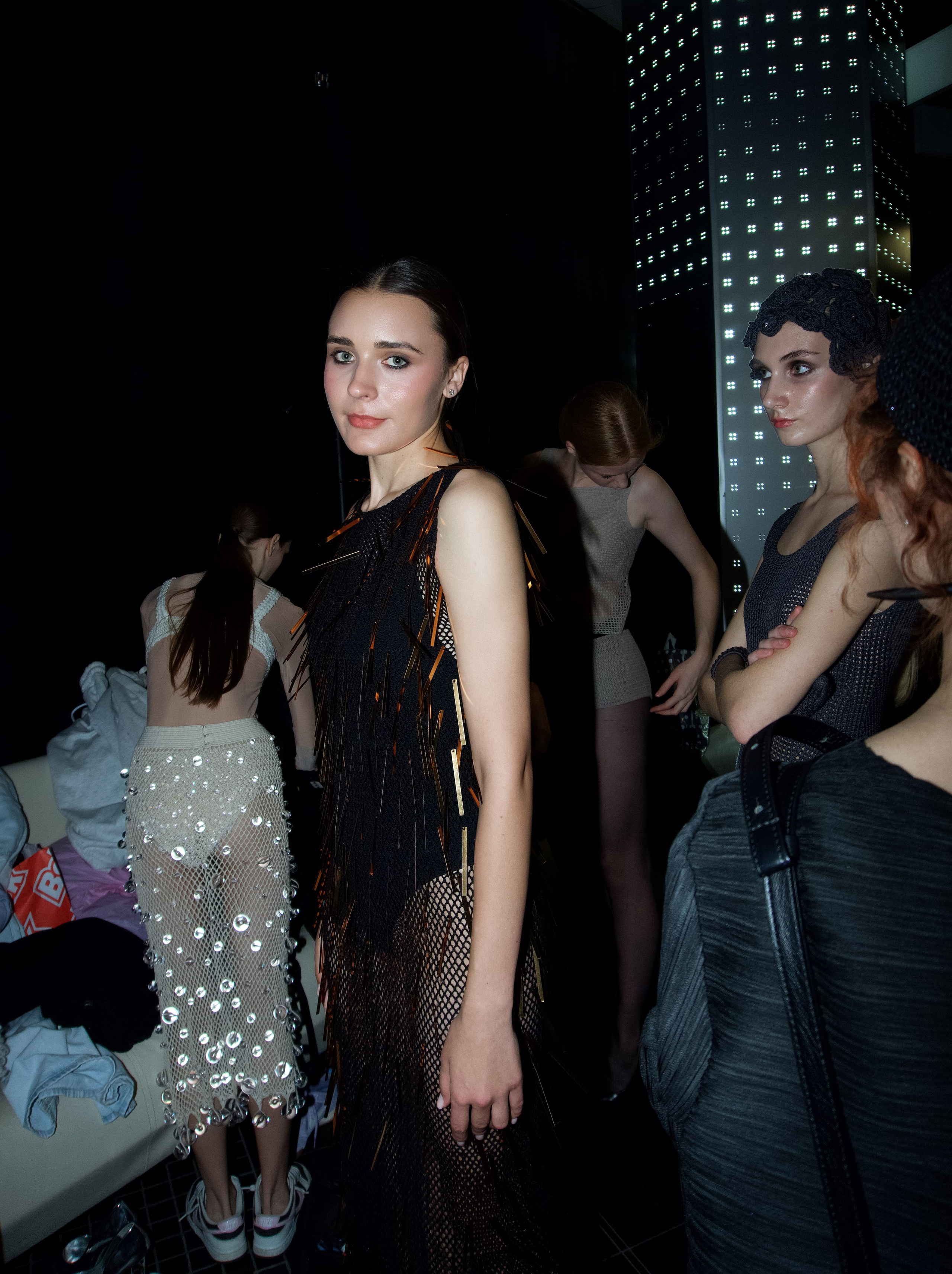 BFAW 2025 Светлана Баст. Фотограф в Минске Света Григорьева