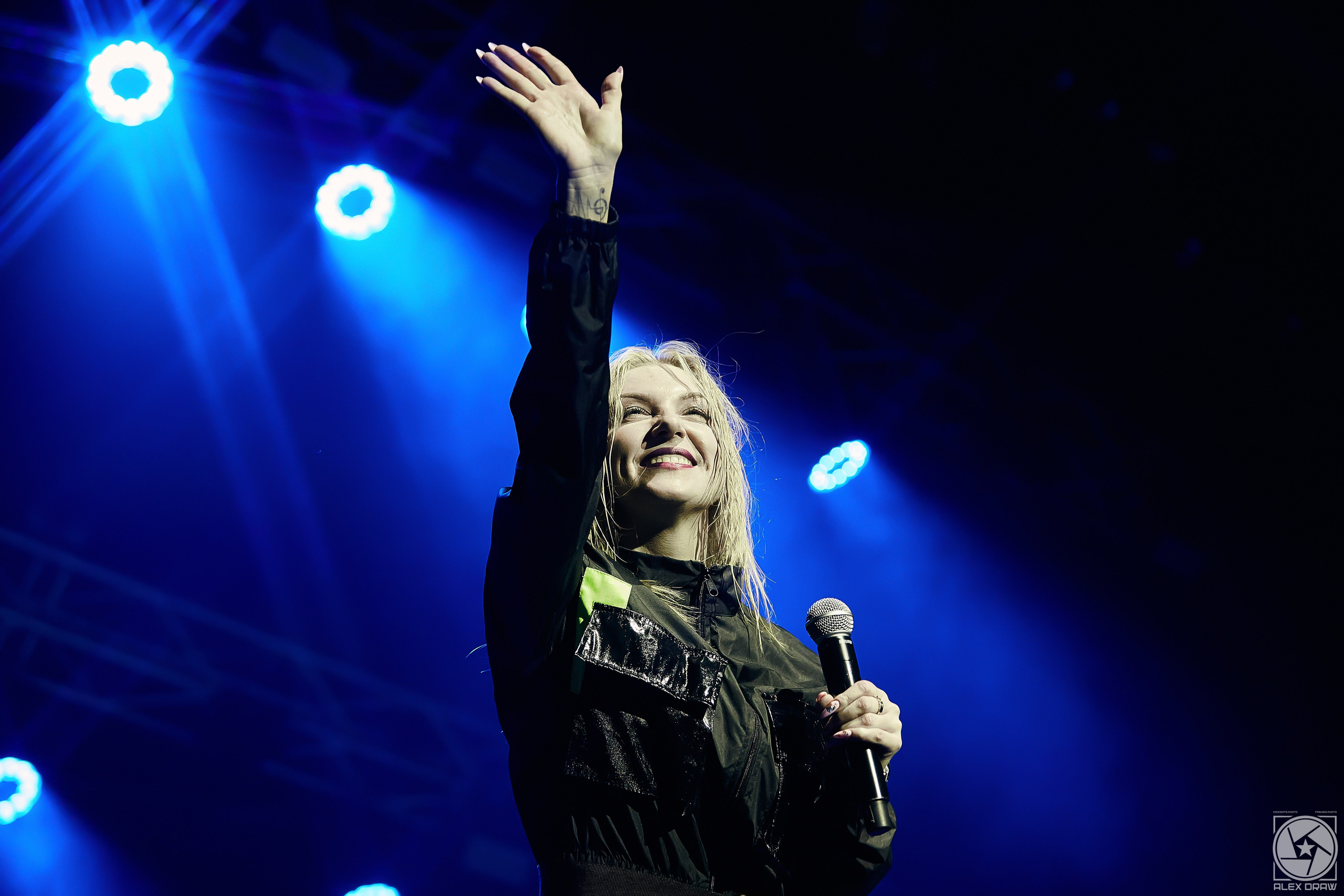 СУПЕР ДИСКОТЕКА 90-Х 00-Х КРАСНОЯРСК 5.01. Фотограф Москва Concerts photo / Fashion photо