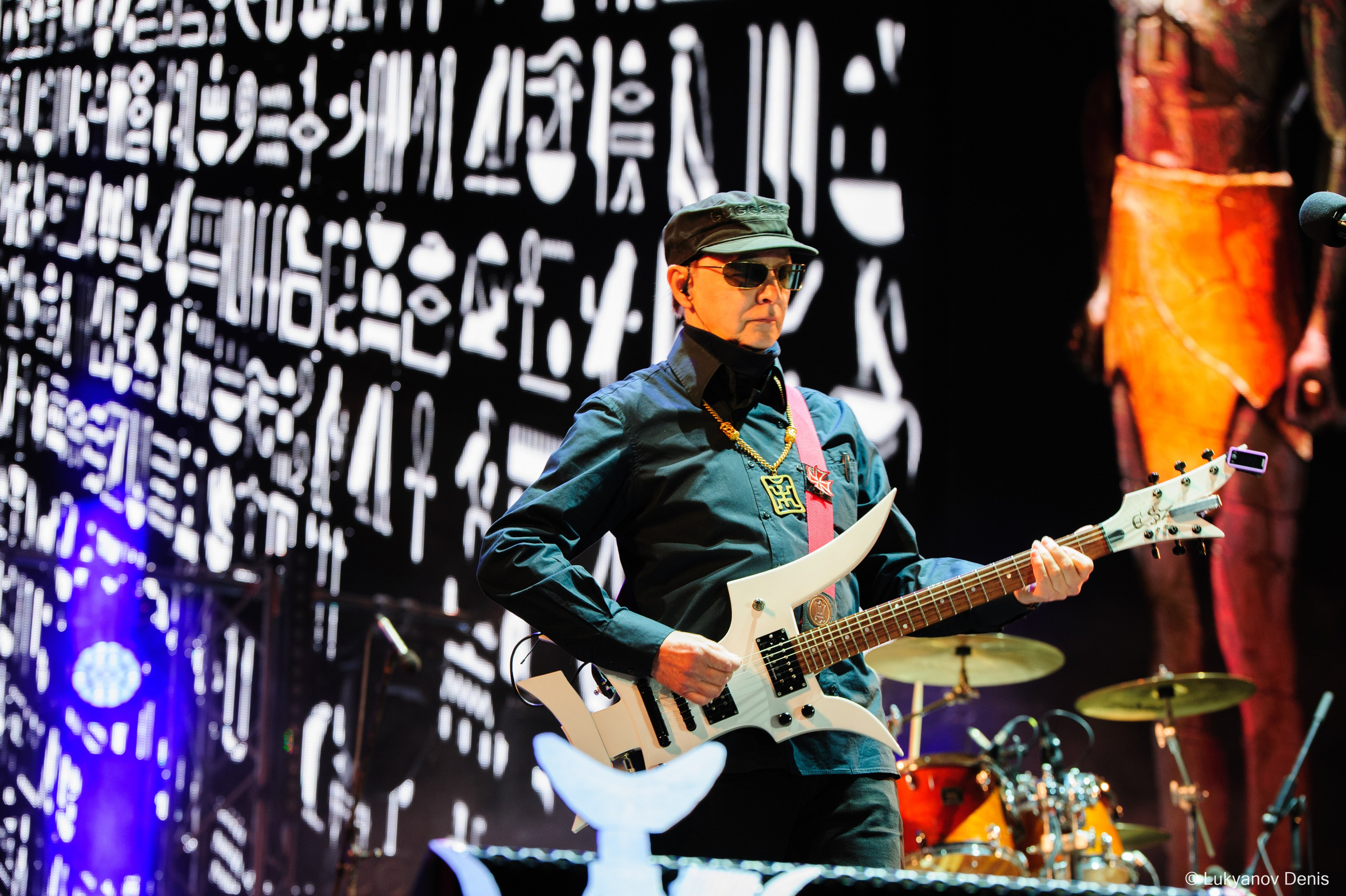 Лестница в Небо 2022. Свадебный и семейный фотограф Денис Лукьянов в Краснодаре, Краснодарском крае и Республике Крым