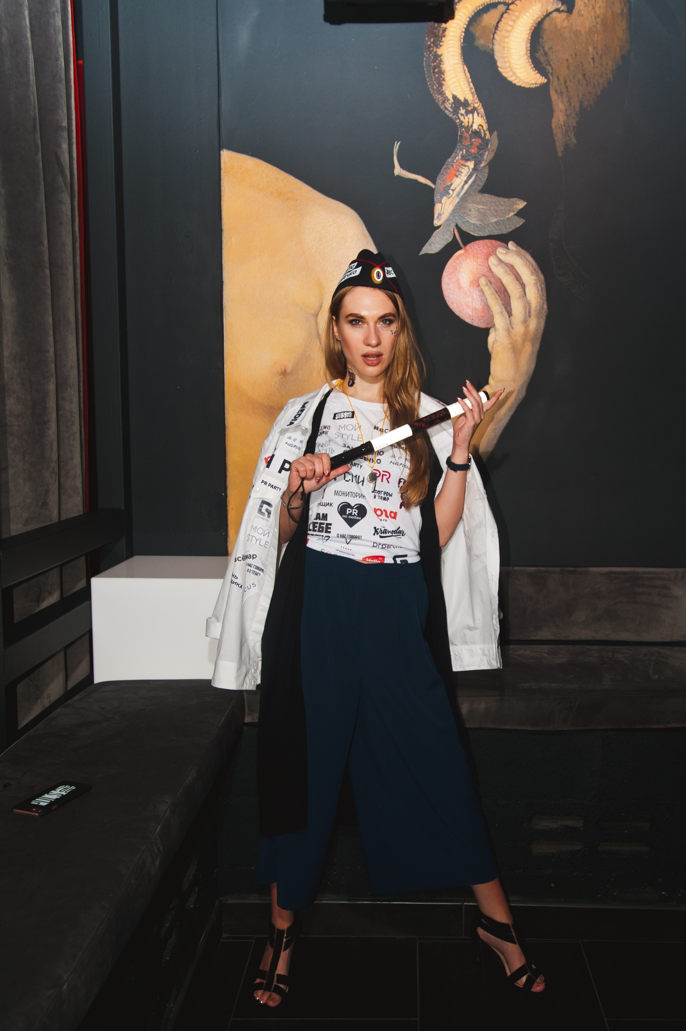 Фокус_Бар. Свадебный и семейный фотограф Денис Лукьянов в Краснодаре, Краснодарском крае и Республике Крым