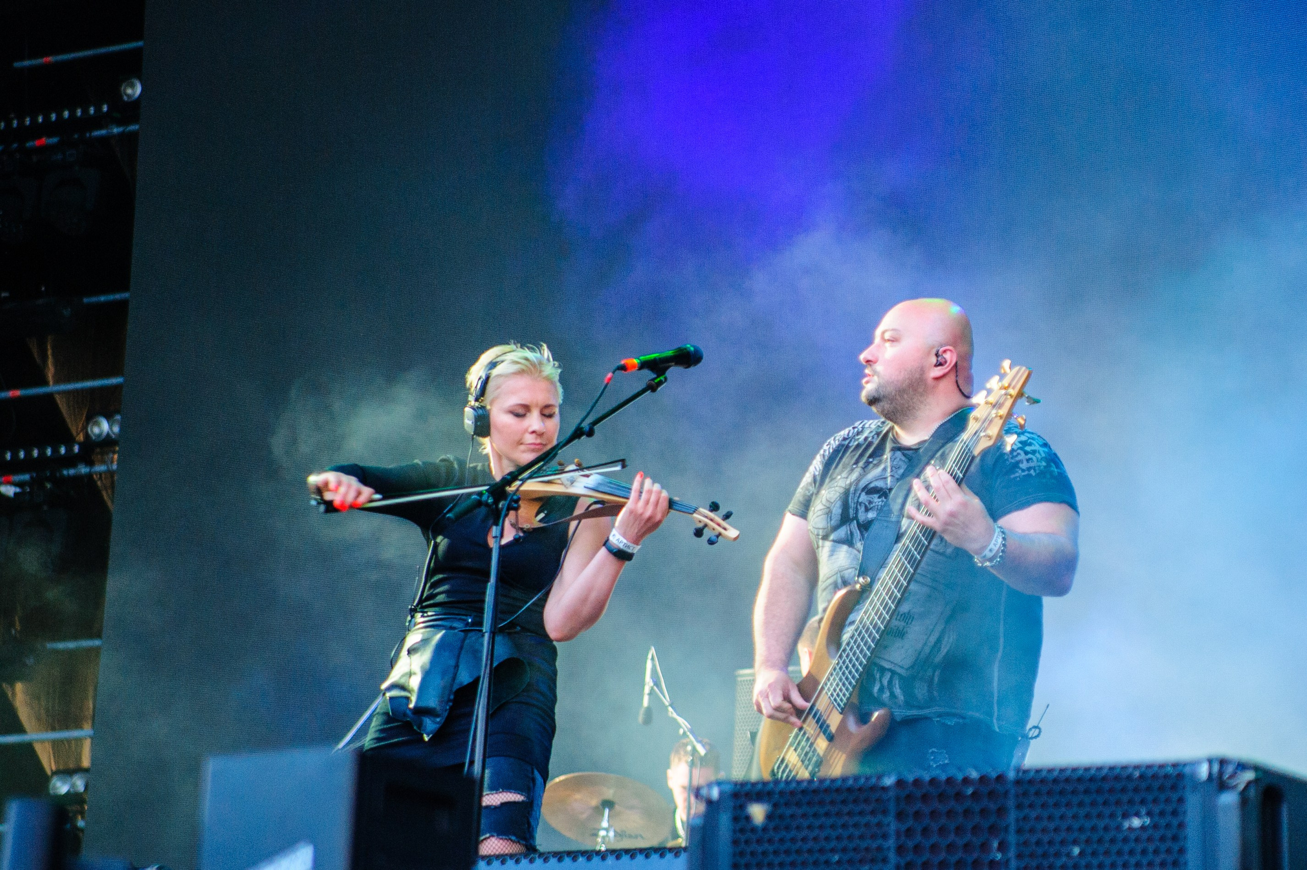 Лестница в Небо 2023. Свадебный и семейный фотограф Денис Лукьянов в Краснодаре, Краснодарском крае и Республике Крым