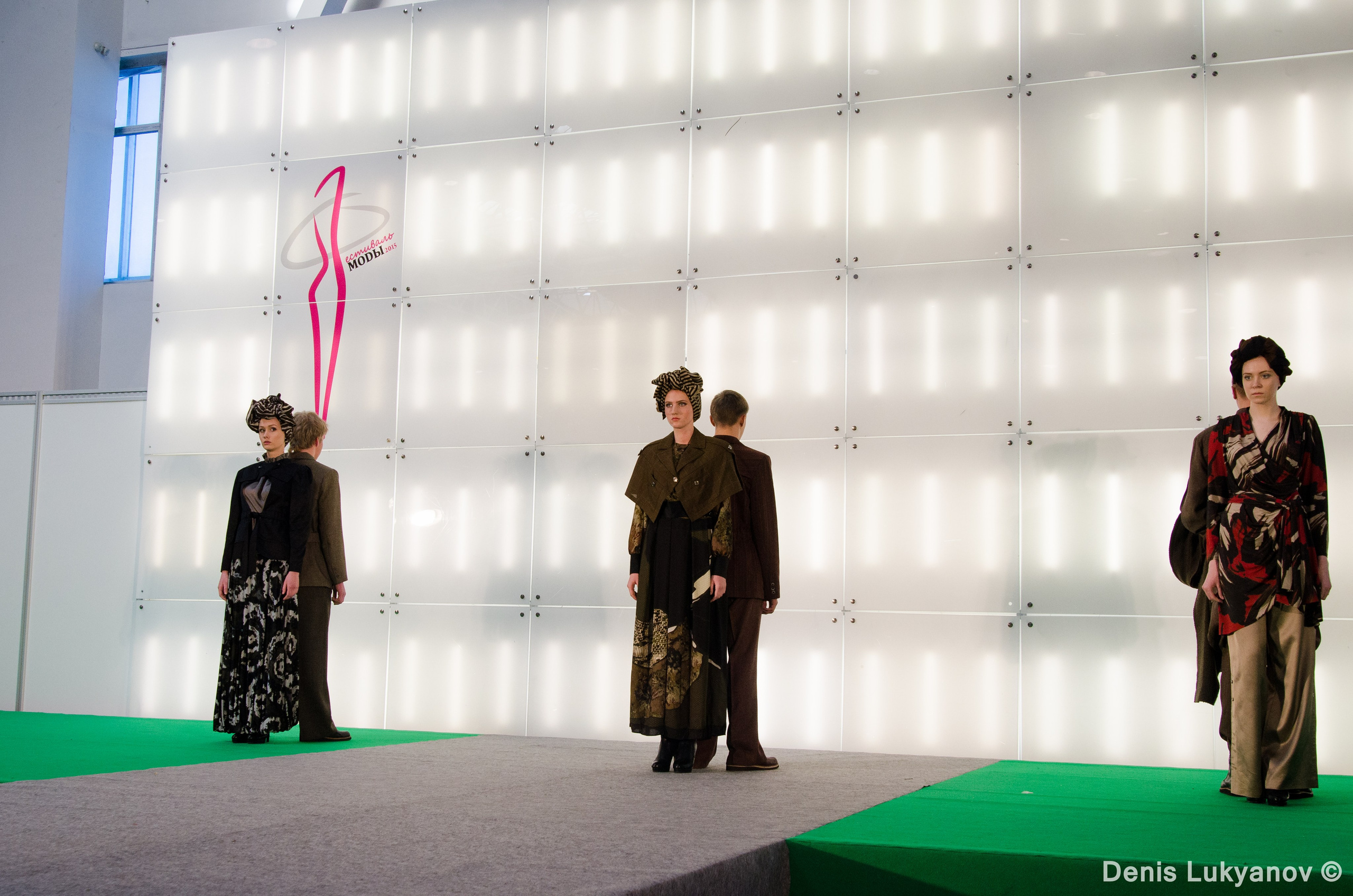 Формула Моды.Континент. Свадебный и семейный фотограф Денис Лукьянов в Краснодаре, Краснодарском крае и Республике Крым