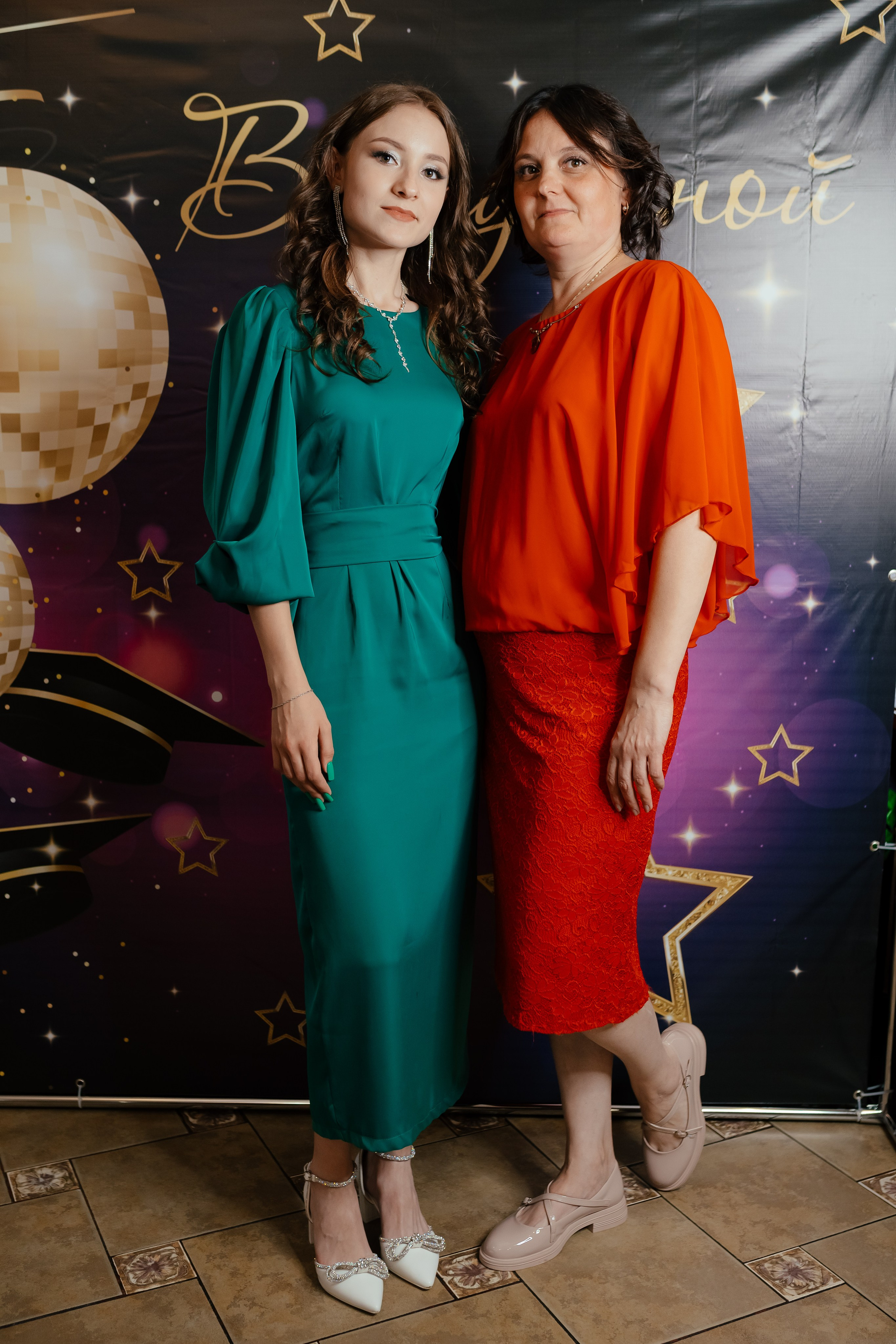 Выпускной 9 класс. Фотограф Торопец Кристина Абрамова Kanwellia photography