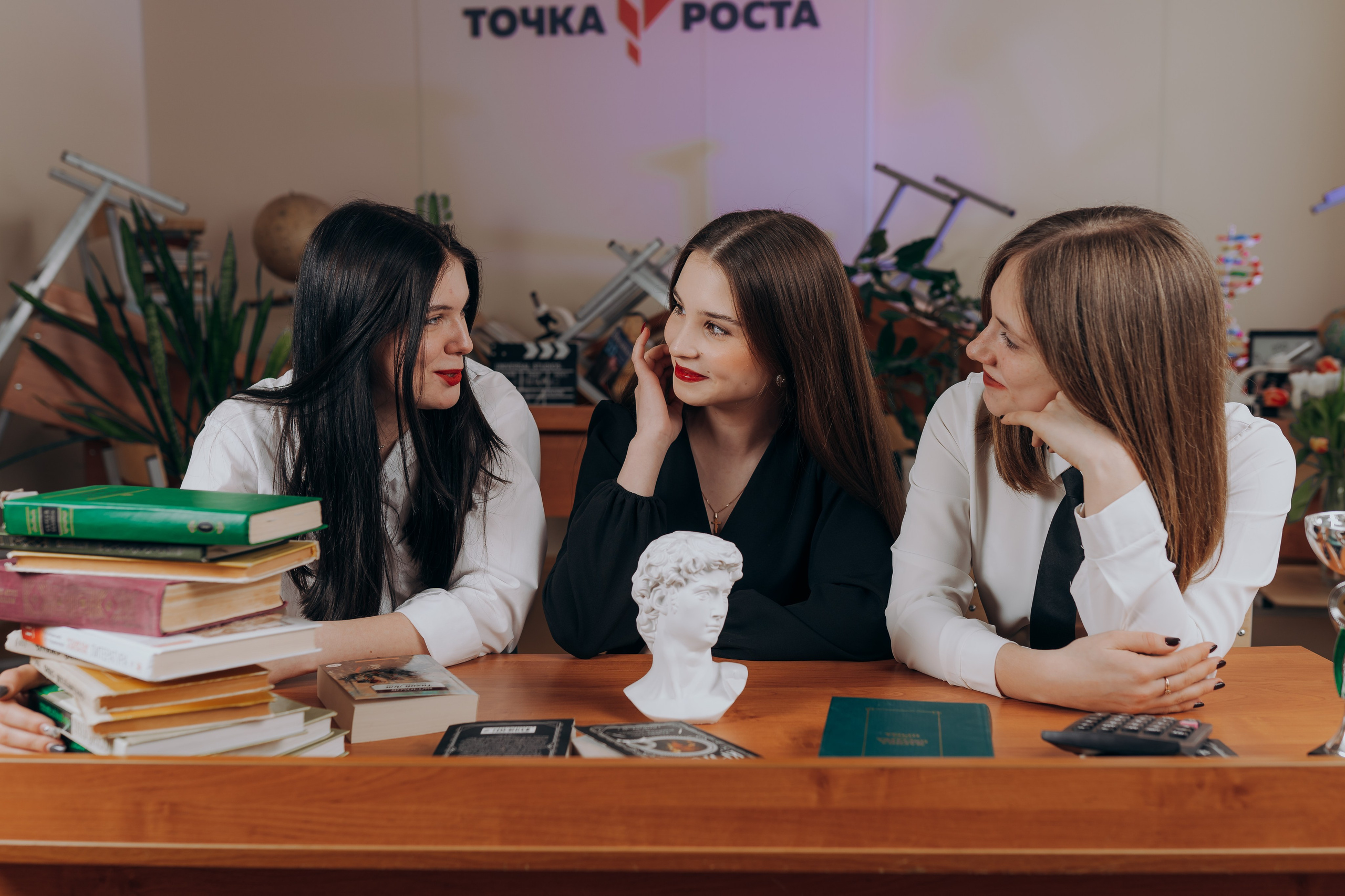 11 класс. Фотограф Торопец Кристина Абрамова Kanwellia photography