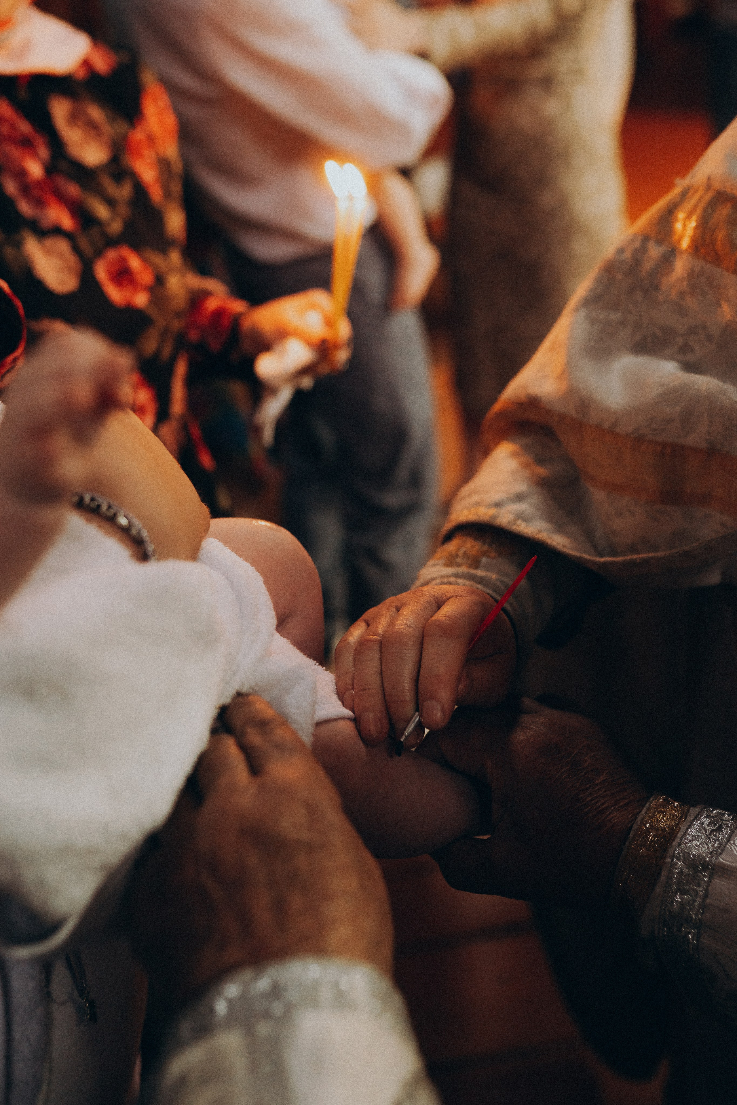 29.06.2025. Фотограф Торопец Кристина Абрамова Kanwellia photography