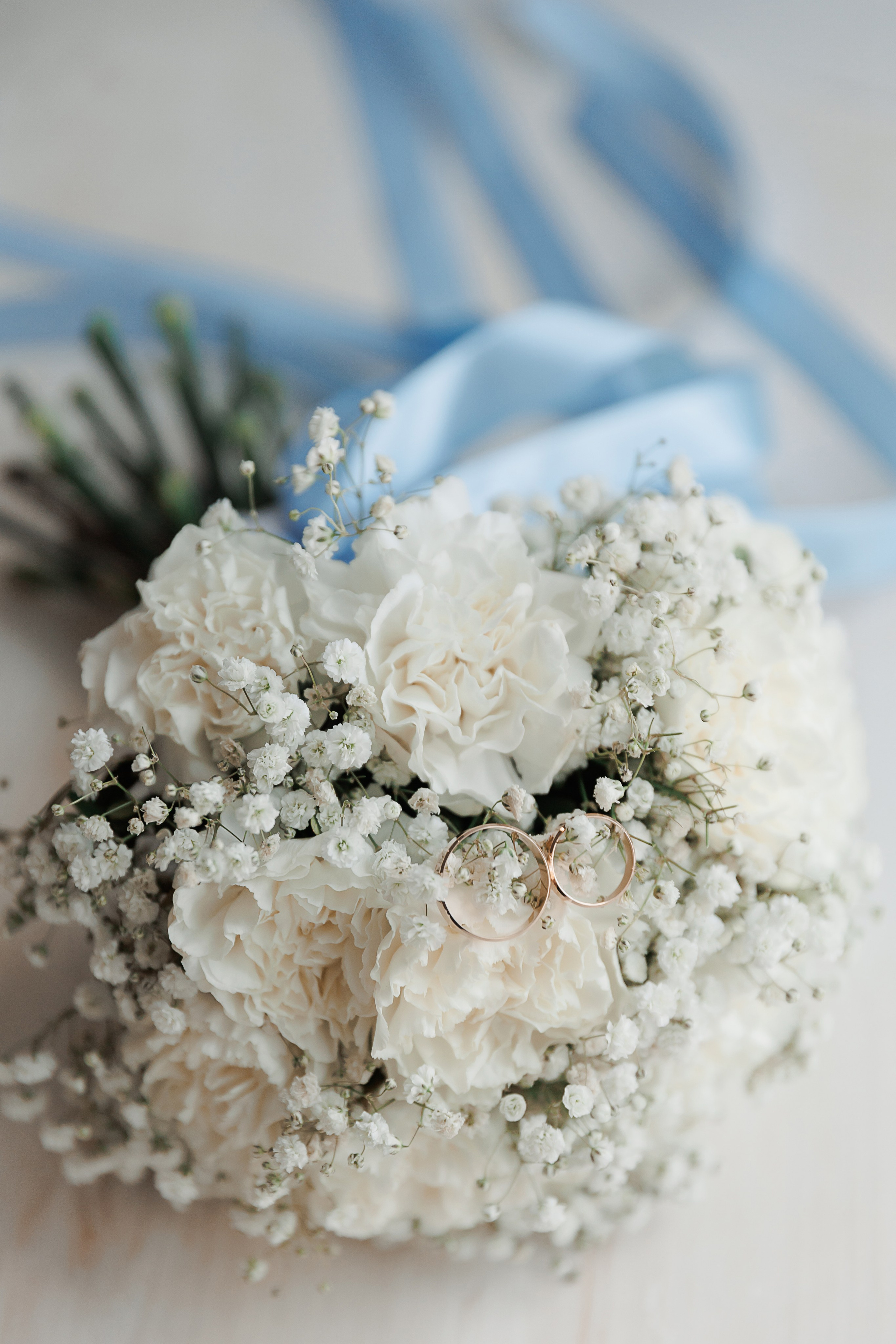 Вика и Влад. Свадебный и семейный фотограф в Твери и Тверской области