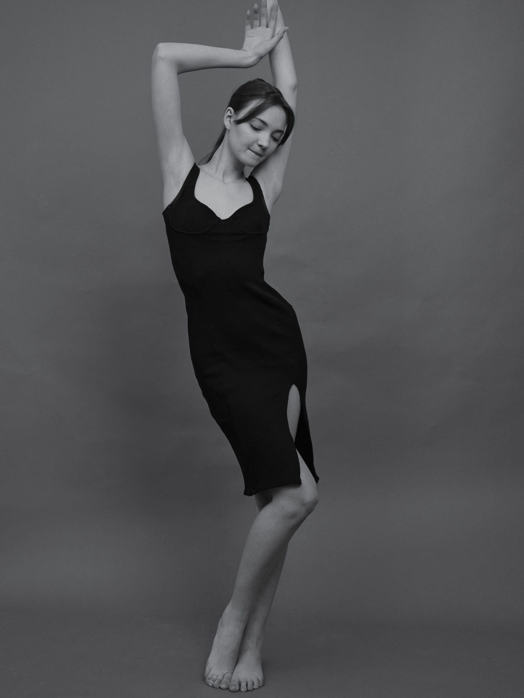 Тесты для Vlada. Портретный и семейный фотограф в Санкт-Петербурге