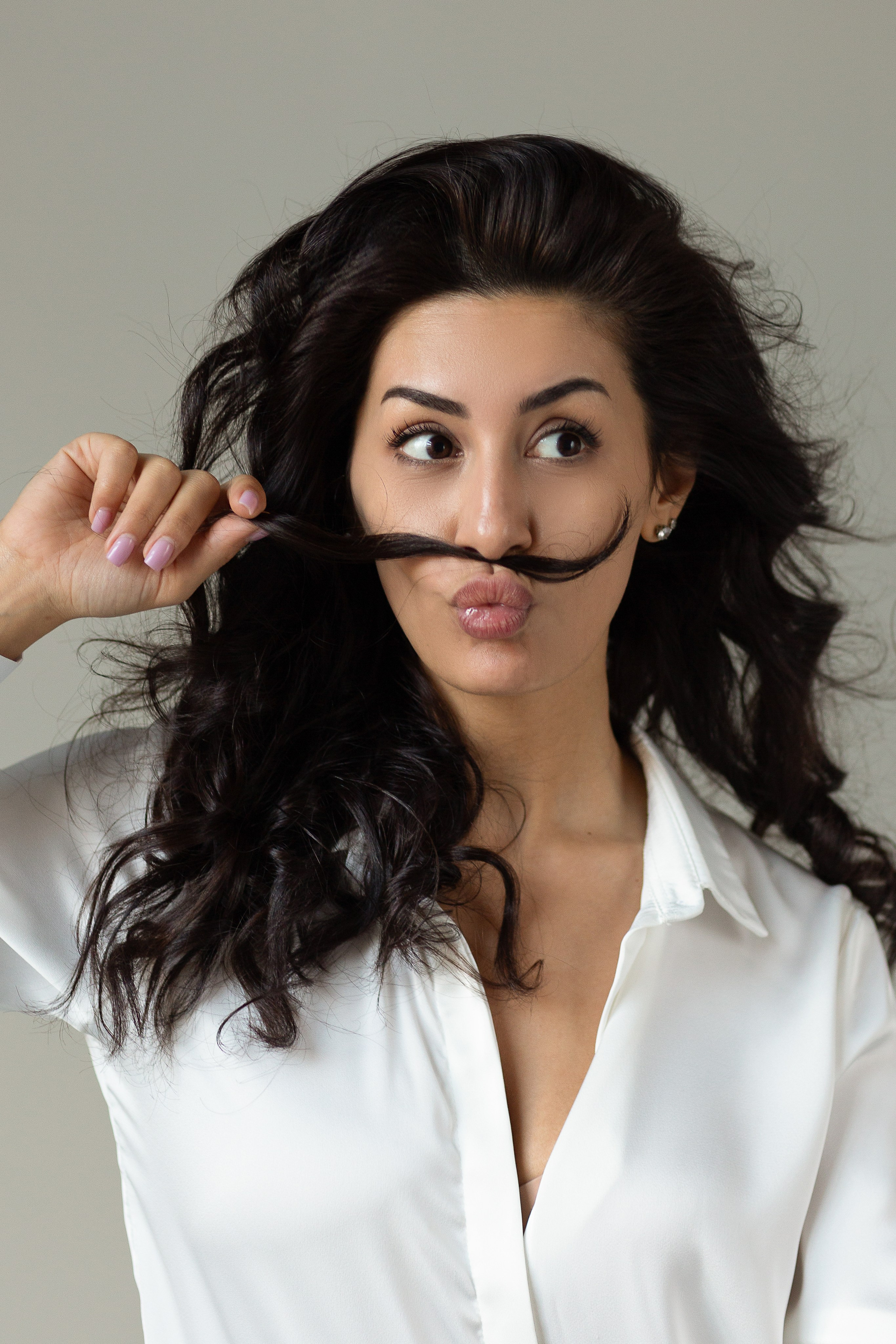 Портреты. Богучарская Надежда Портретный и семейный фотограф в Санкт-Петербурге