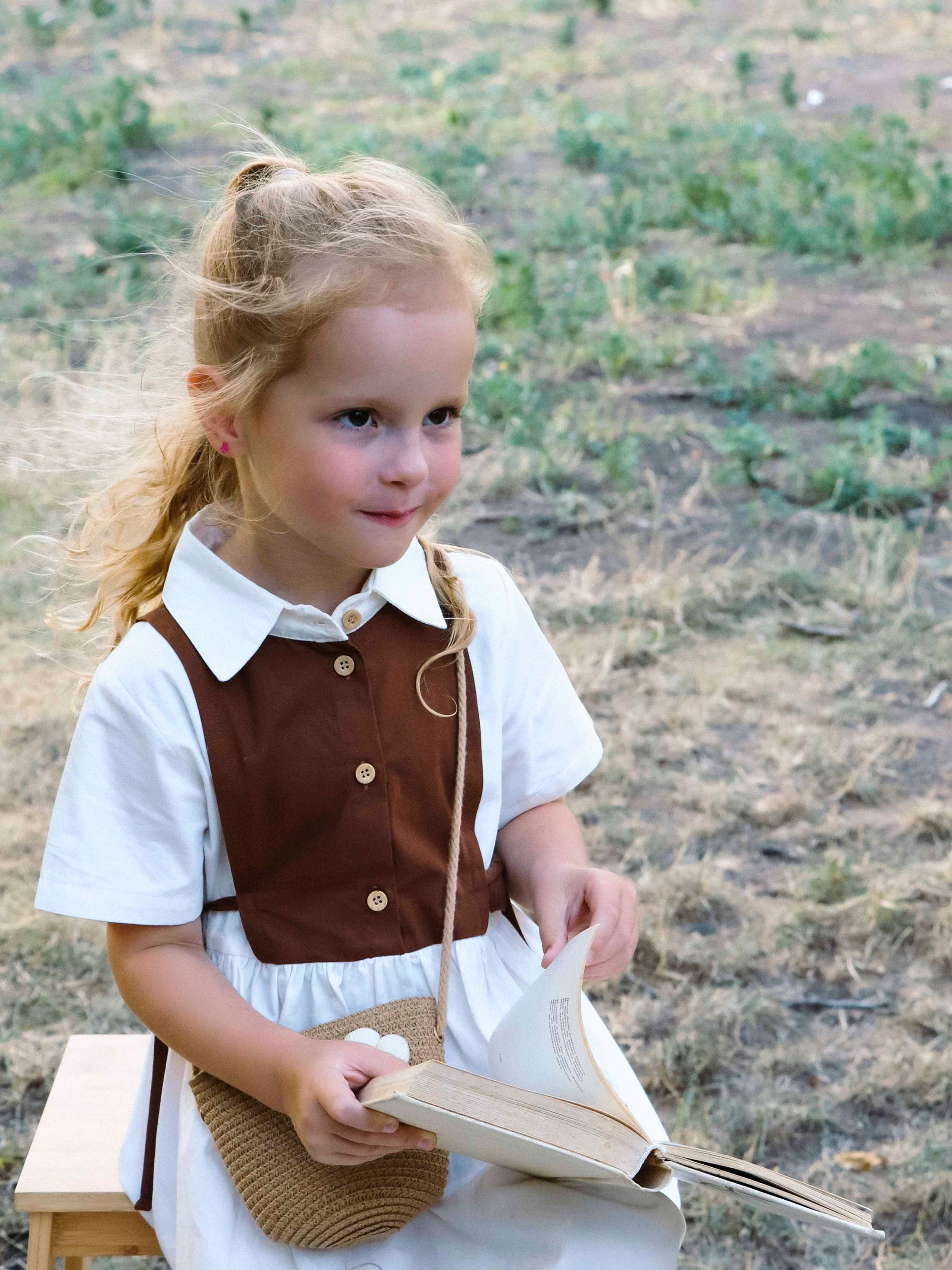 Children's photography'24. Индивидуальные, семейные съёмки в Краснодарском крае-Фотограф Мария Б