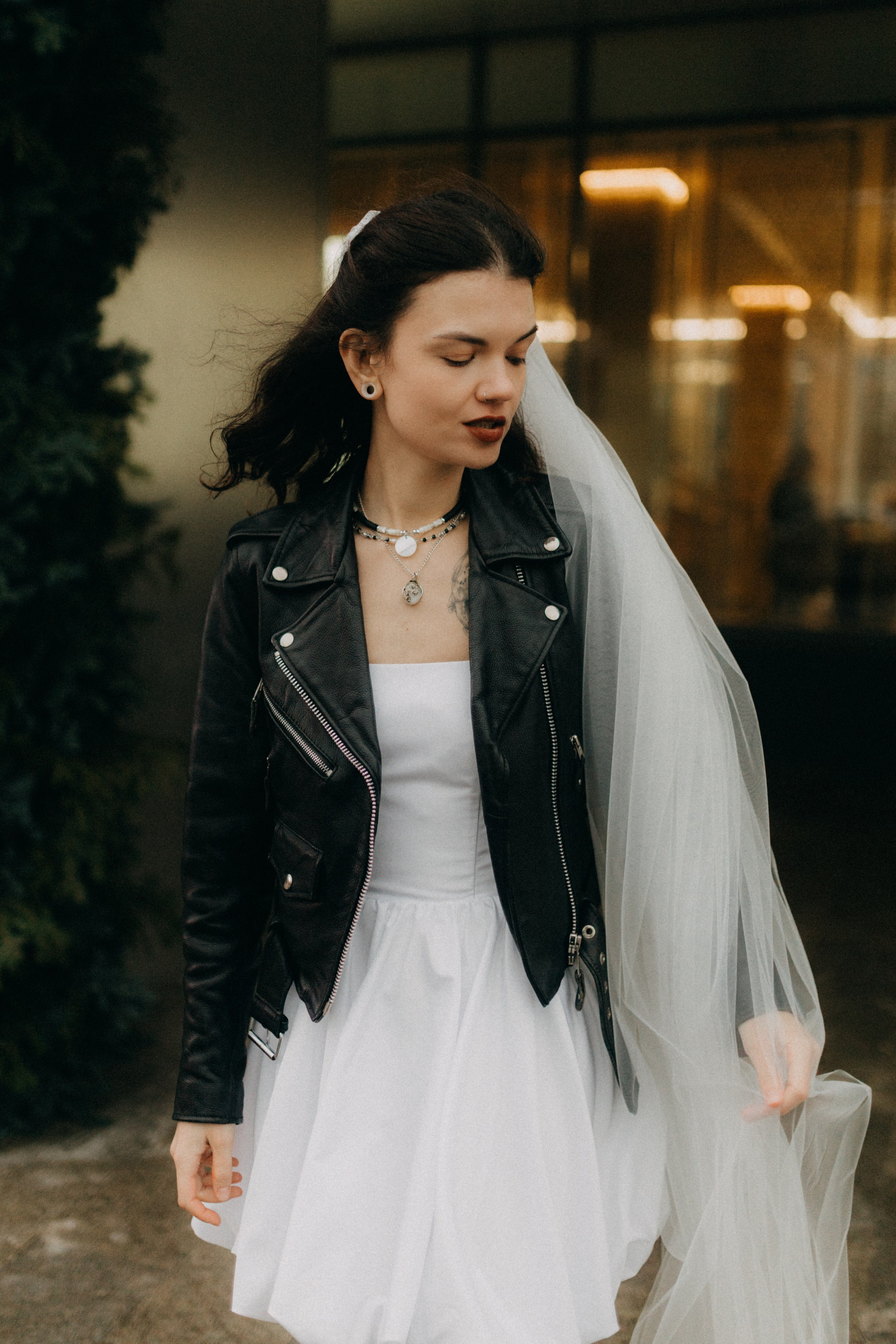 Мария & Иван. Фотограф НОГИНСК, Москва, Анастасия Белая