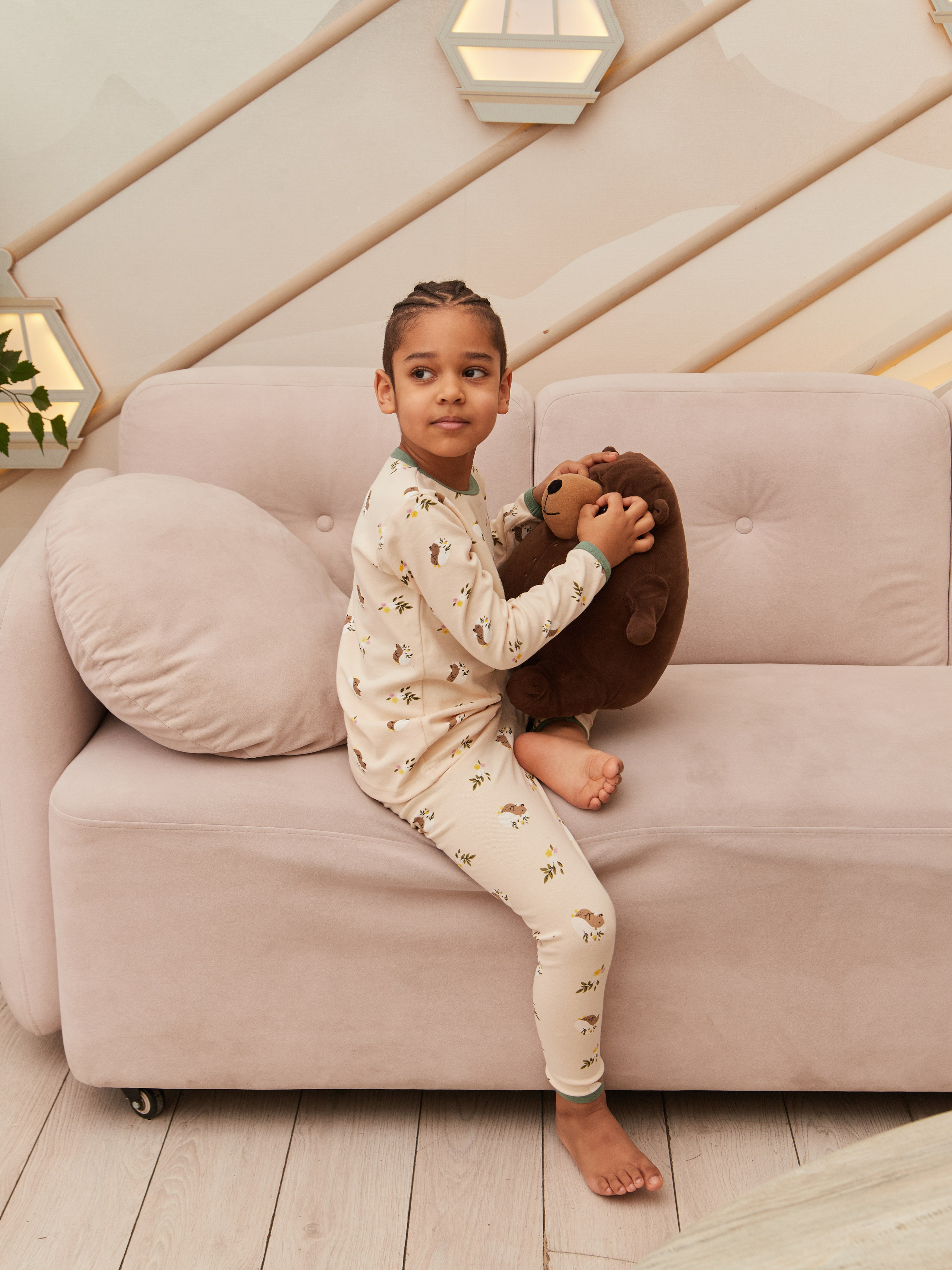 Бренды. Фотограф Анна Гаремина. Контент и индивидуальные съёмки