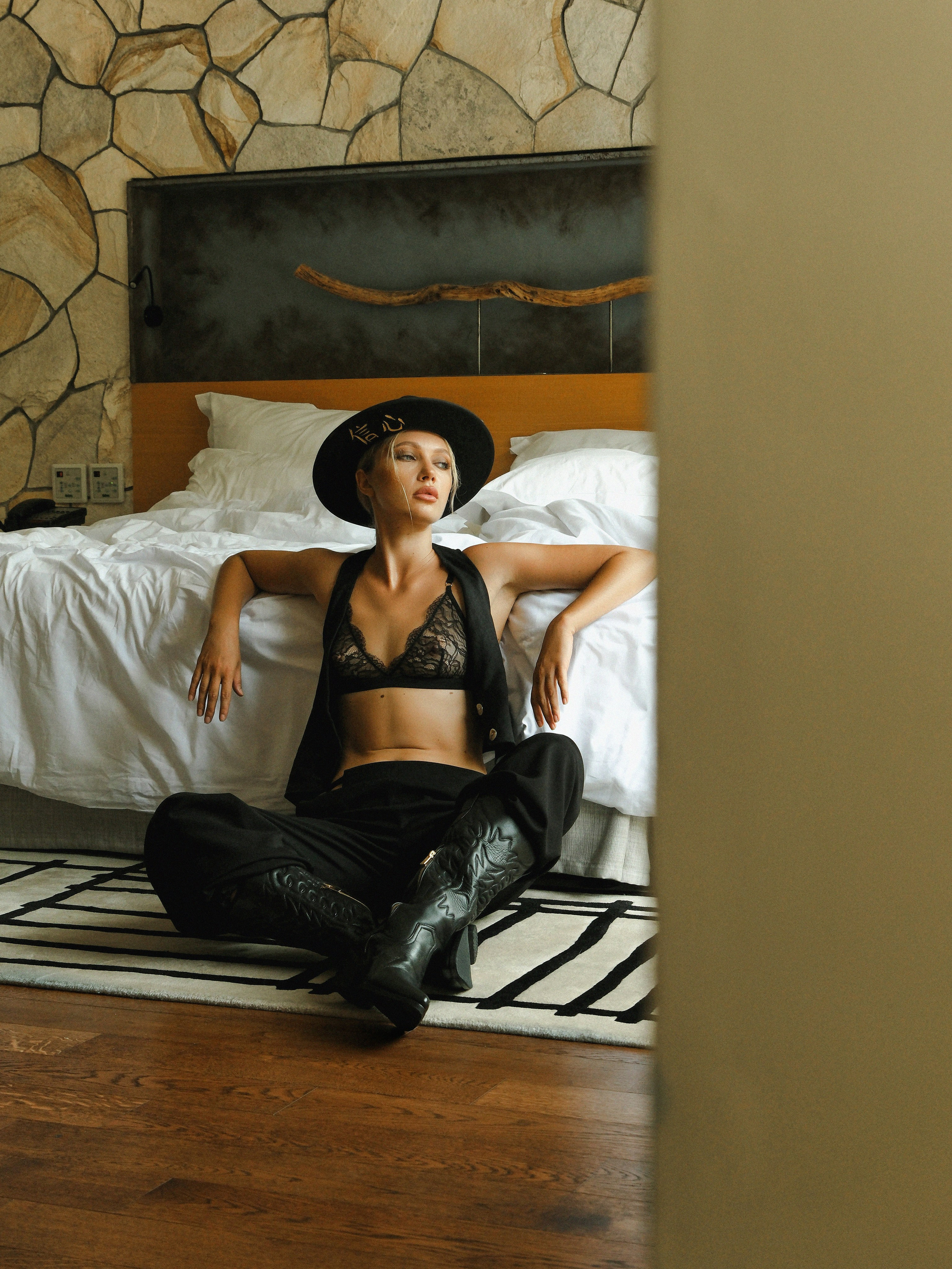 Женя. Коммерческий фотограф