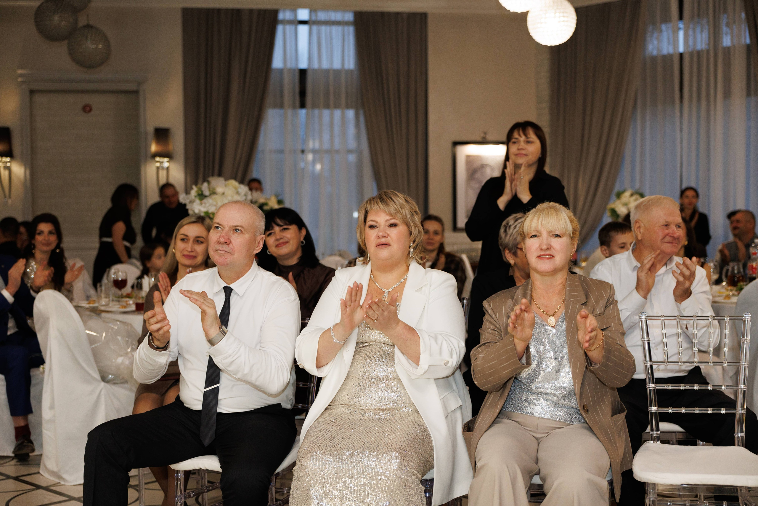 Максим и Маргарита