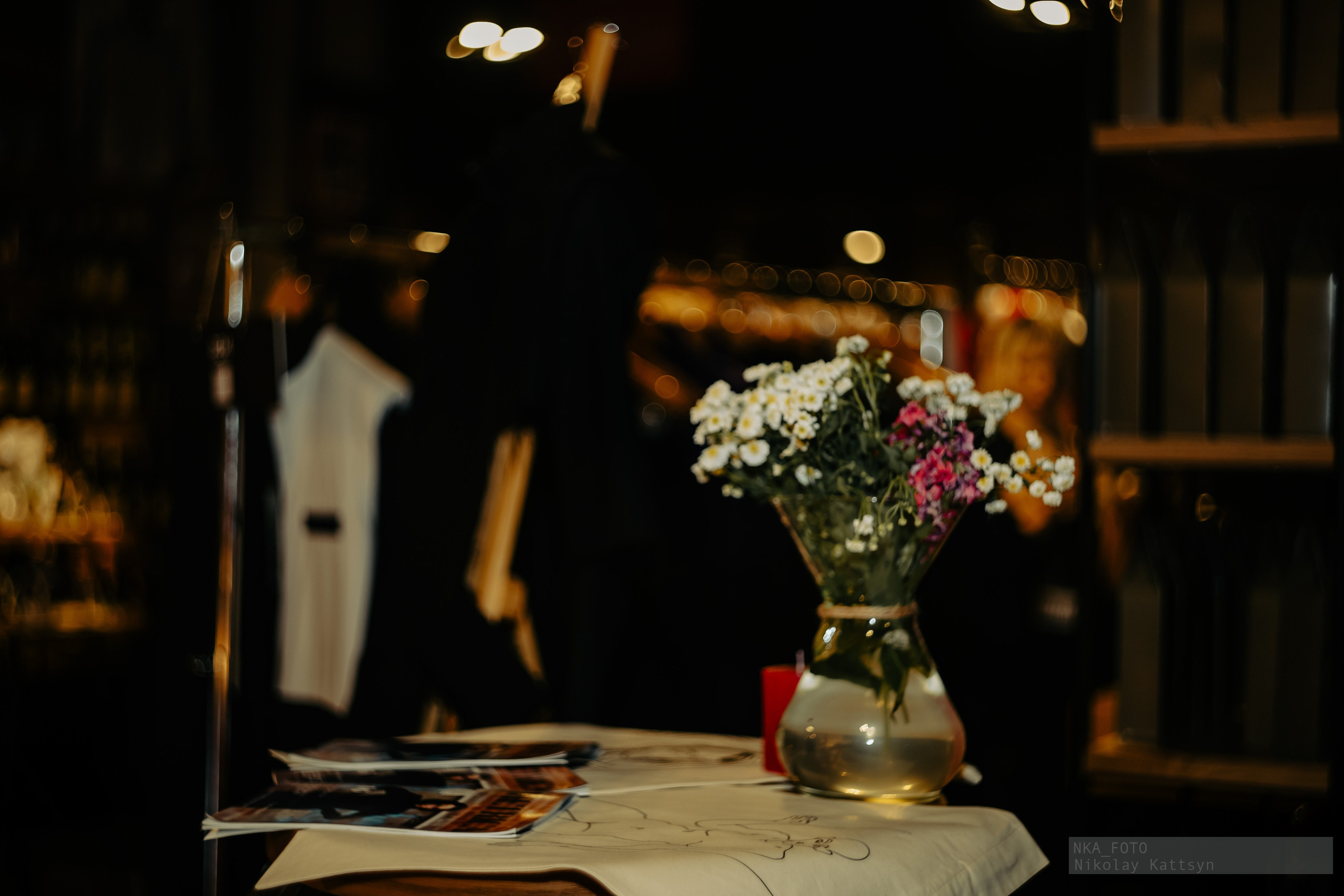 Светские мероприятия. Фотограф в Москве портреты | репортажи | спорт