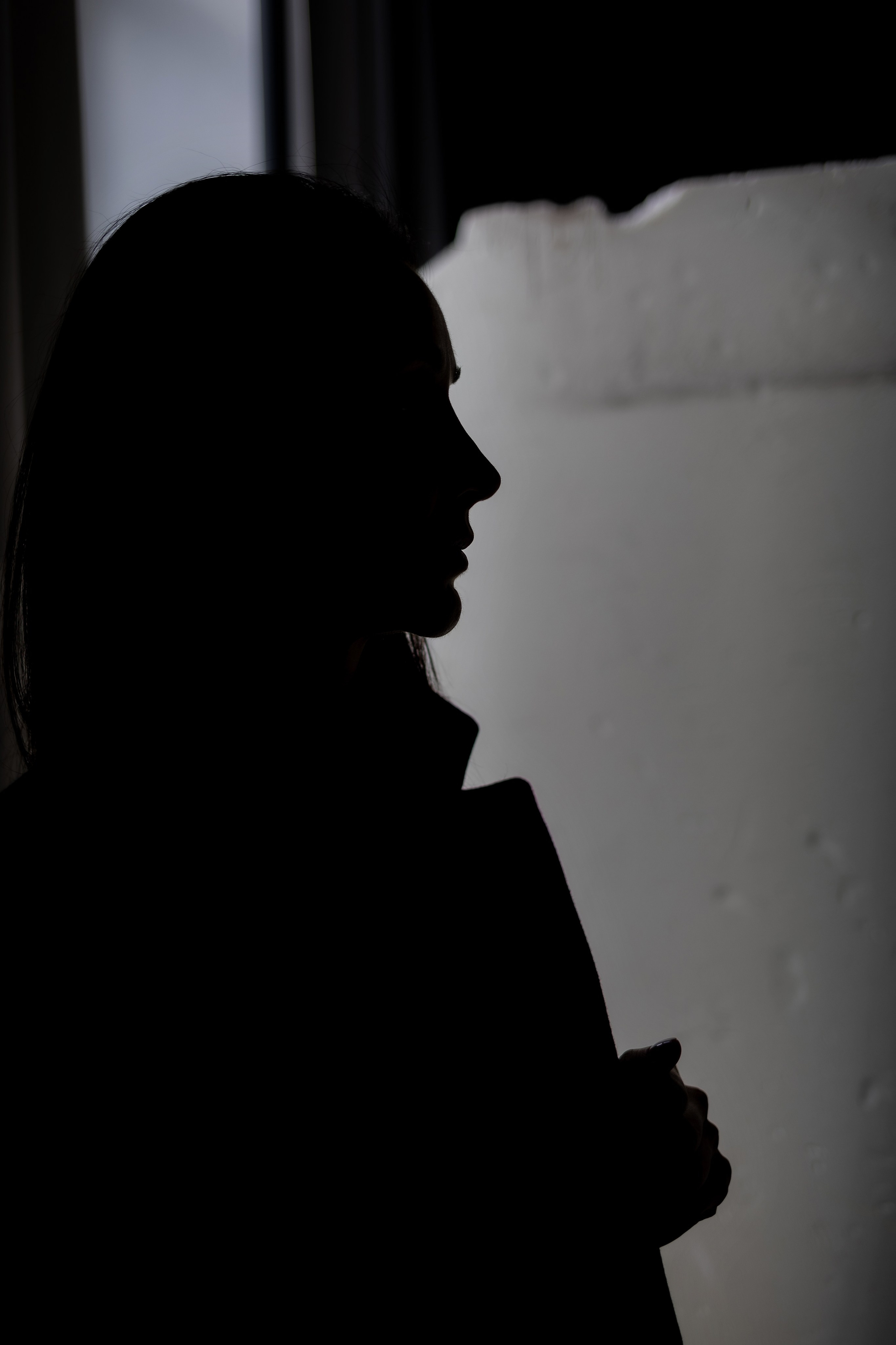 Солнечный свет и просторная студия. Фотограф в Москве портреты | репортажи | спорт