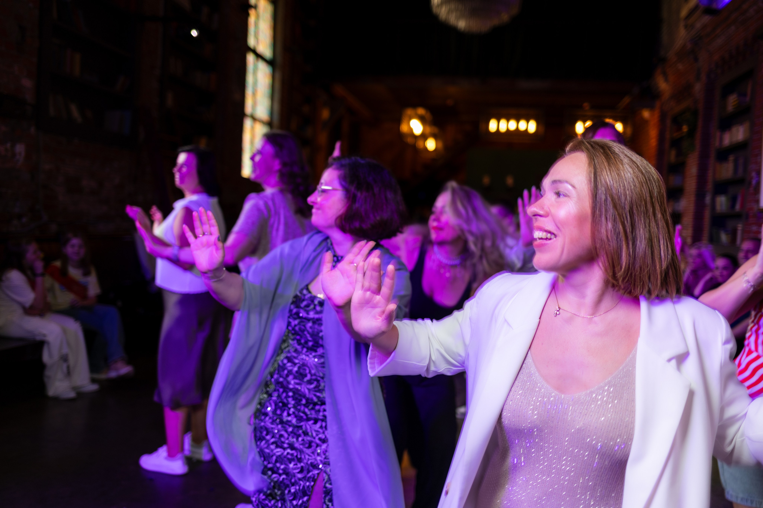 Детские события. Фотограф в Москве портреты | репортажи | спорт