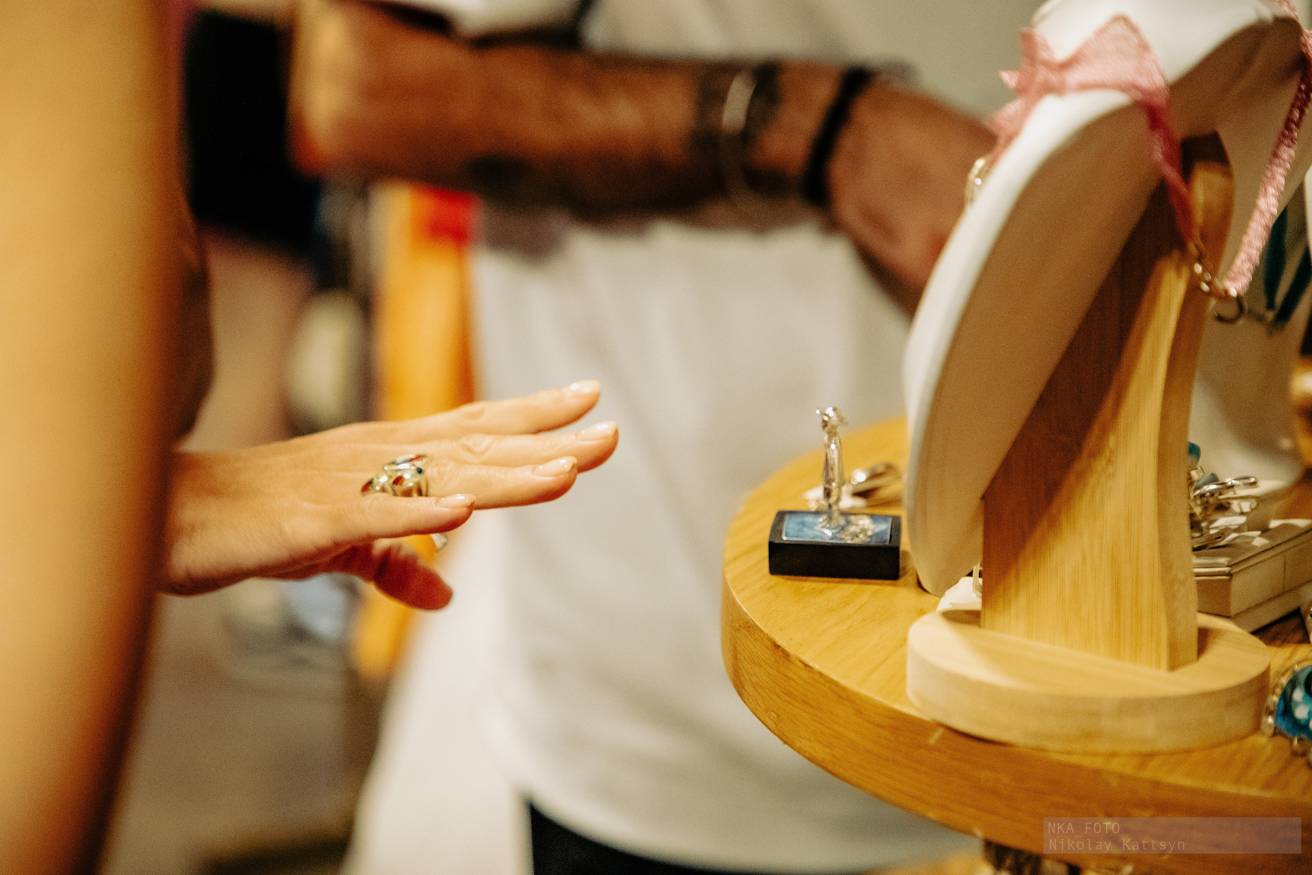 Светские мероприятия. Фотограф в Москве портреты | репортажи | спорт