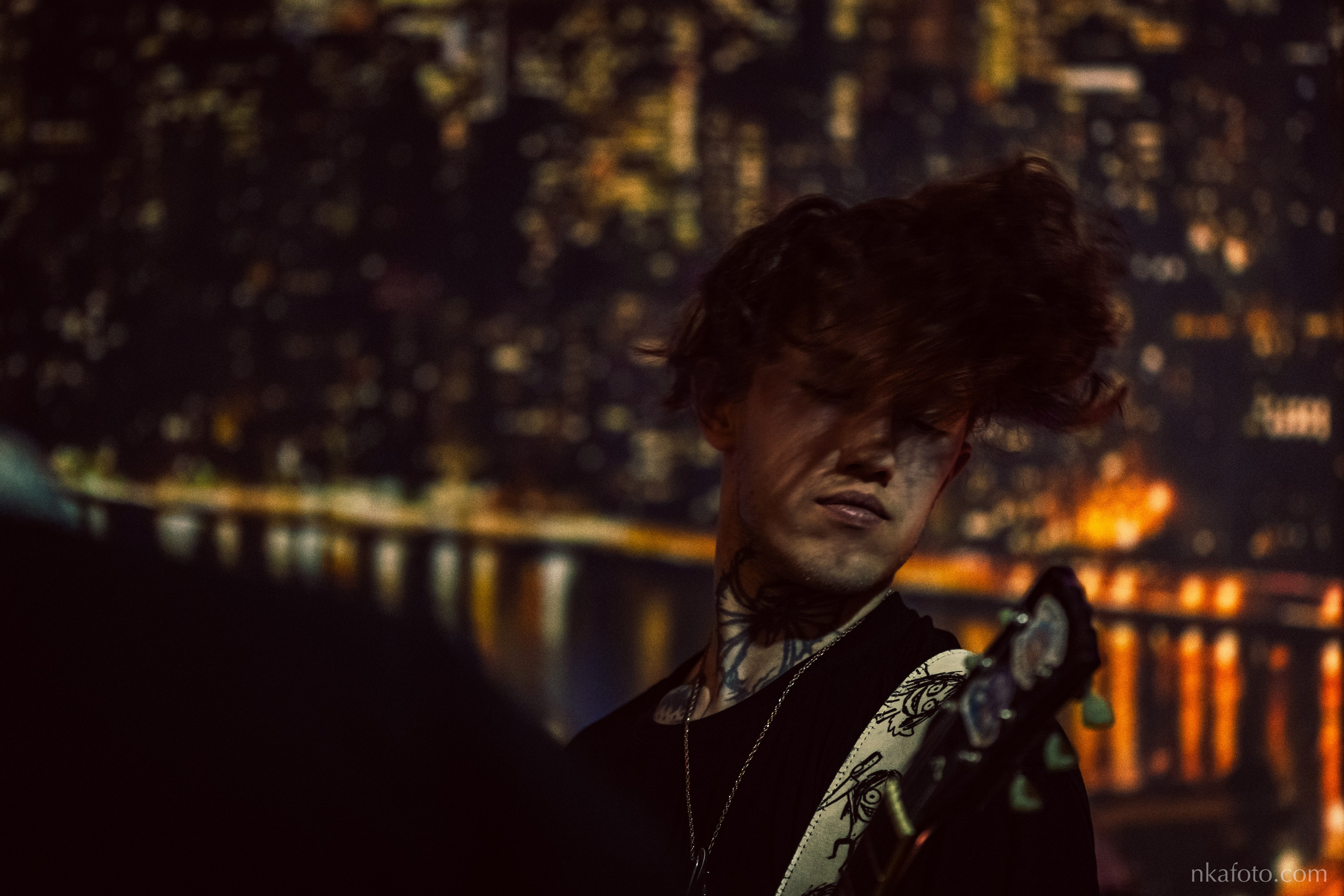 Концерты. Фотограф в Москве портреты | репортажи | спорт