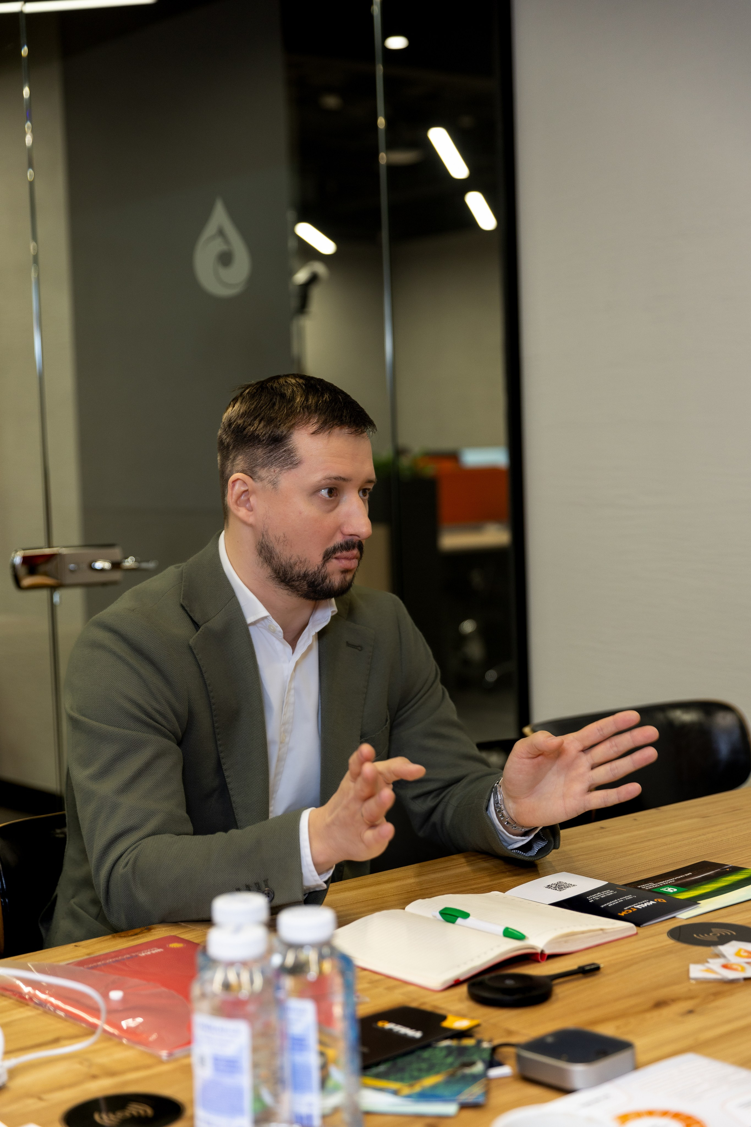 Деловые мероприятия. Фотограф в Москве портреты | репортажи | спорт