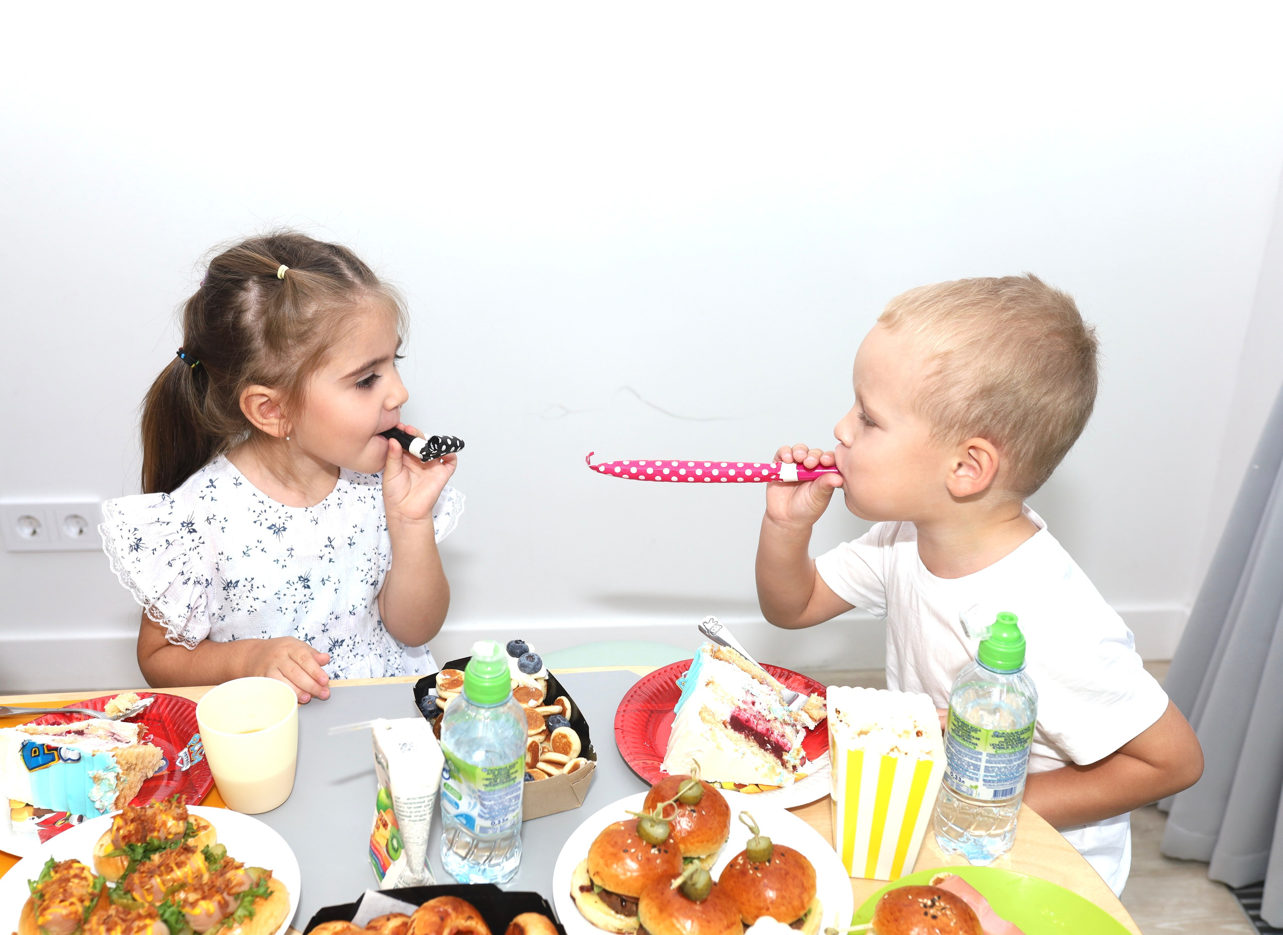 Репортажная сьемка. Фотограф во Владивостоке Анастасия Житникова