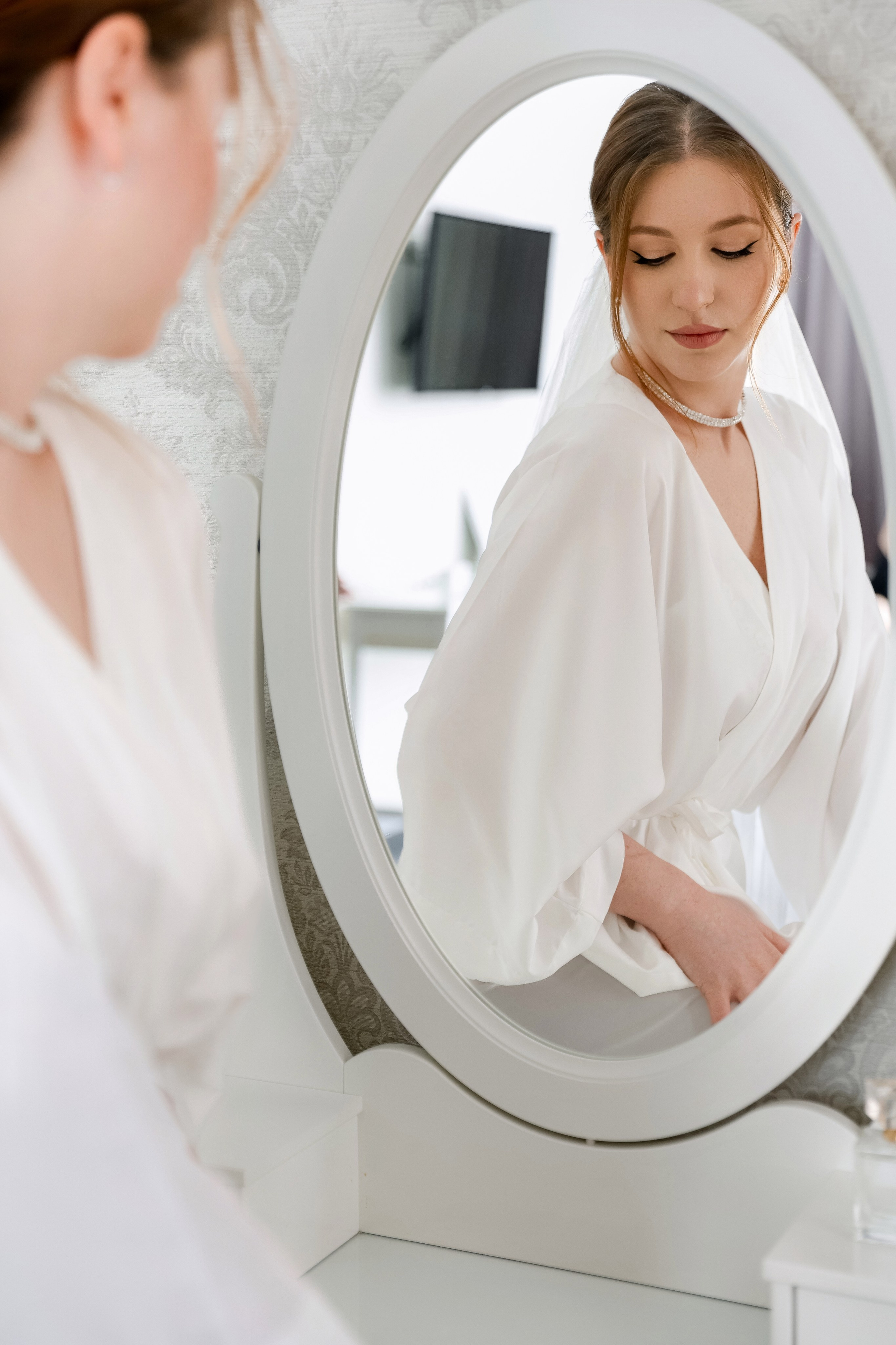 Владислав & Татьяна. Свадебный фотограф Ольга Гречко