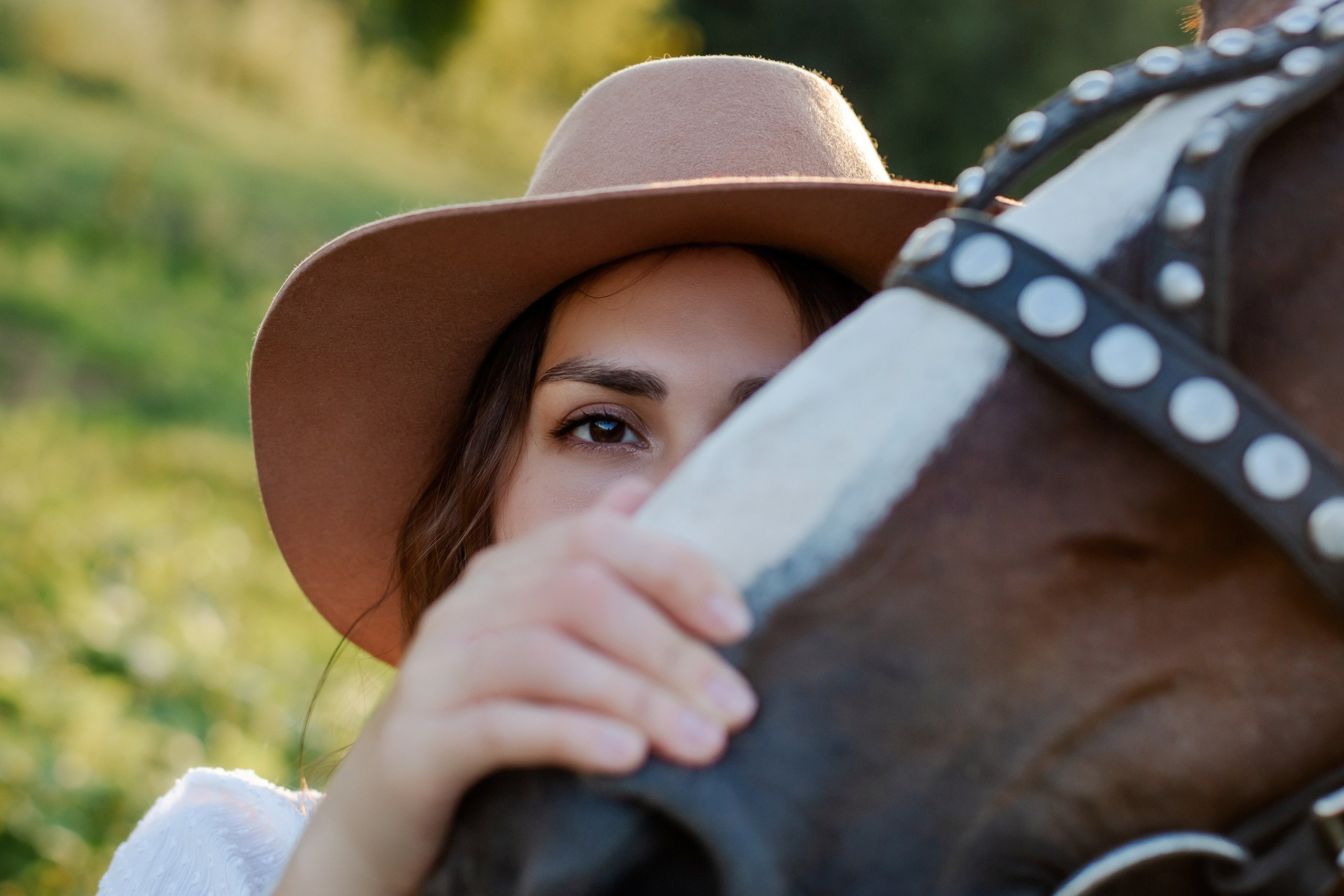 Маша и Багира. Tonya.photo. Фотограф, рилсмейкер