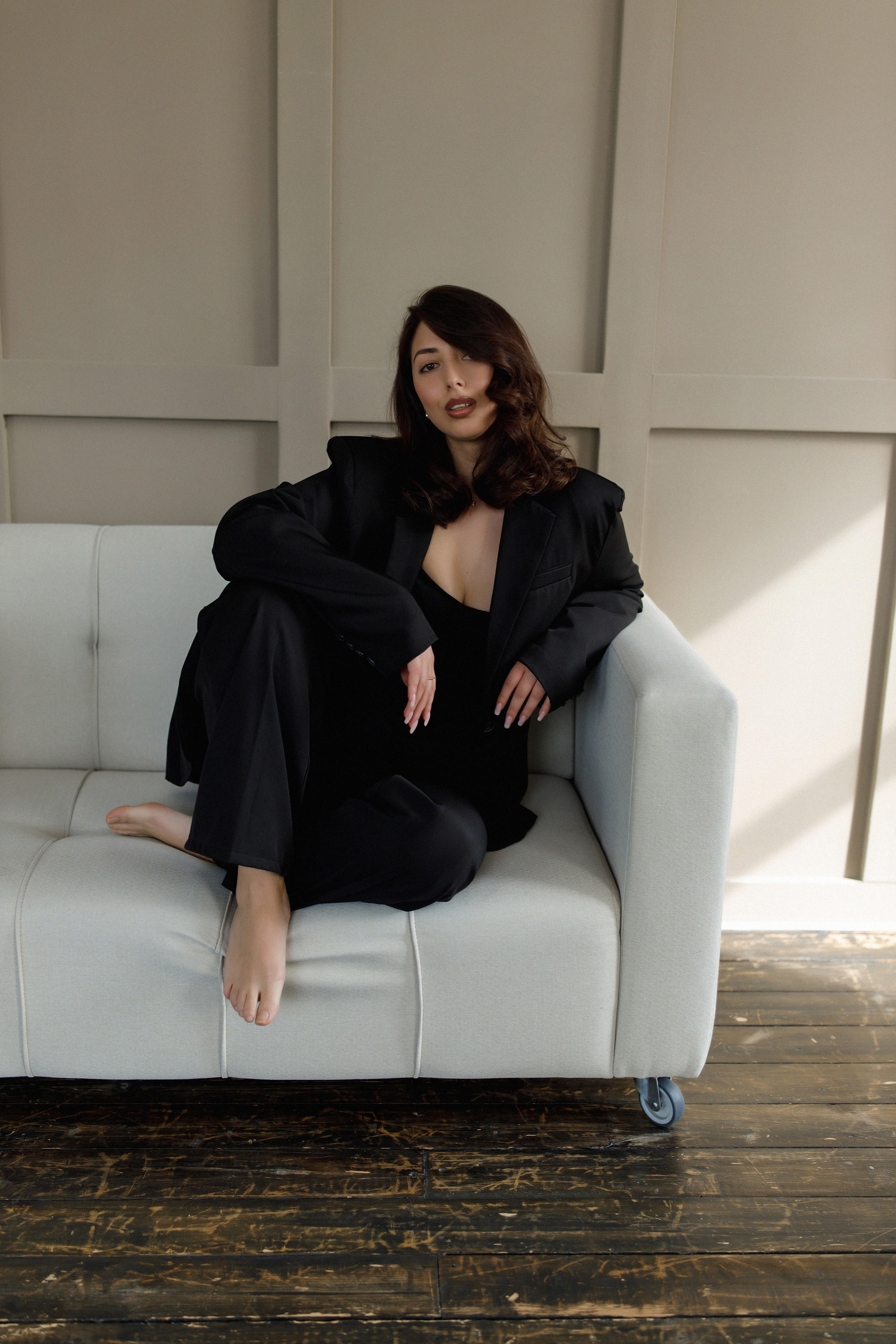 Татьяна. Свадебный и семейный фотограф в Казани и Волжске