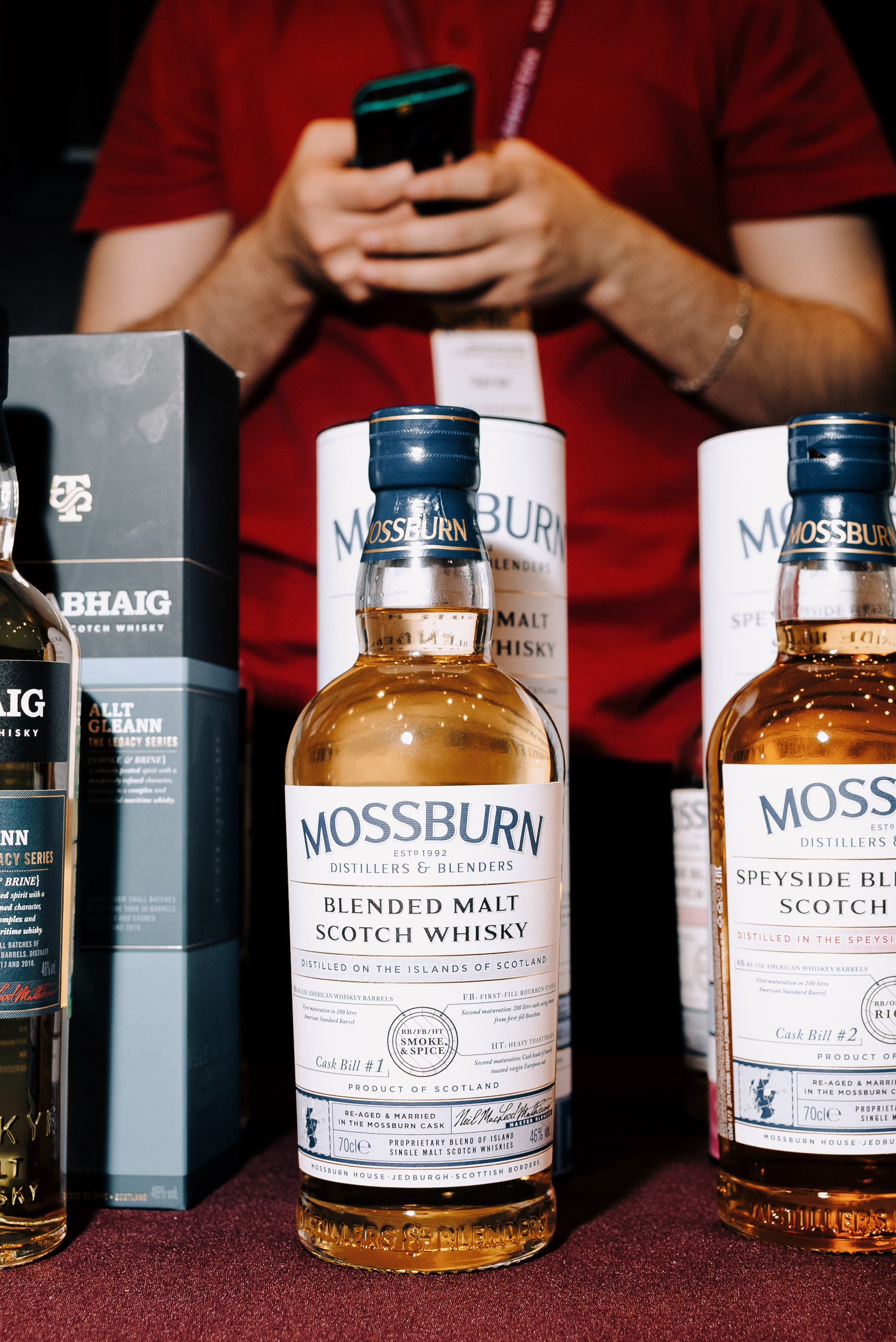 ФЕСТИВАЛЬ ВИНА И КРЕПКИХ НАПИТКОВ МАВТ-ВИНОТЕКА. Репортажный фотограф Зуев Роман г. Челябинск