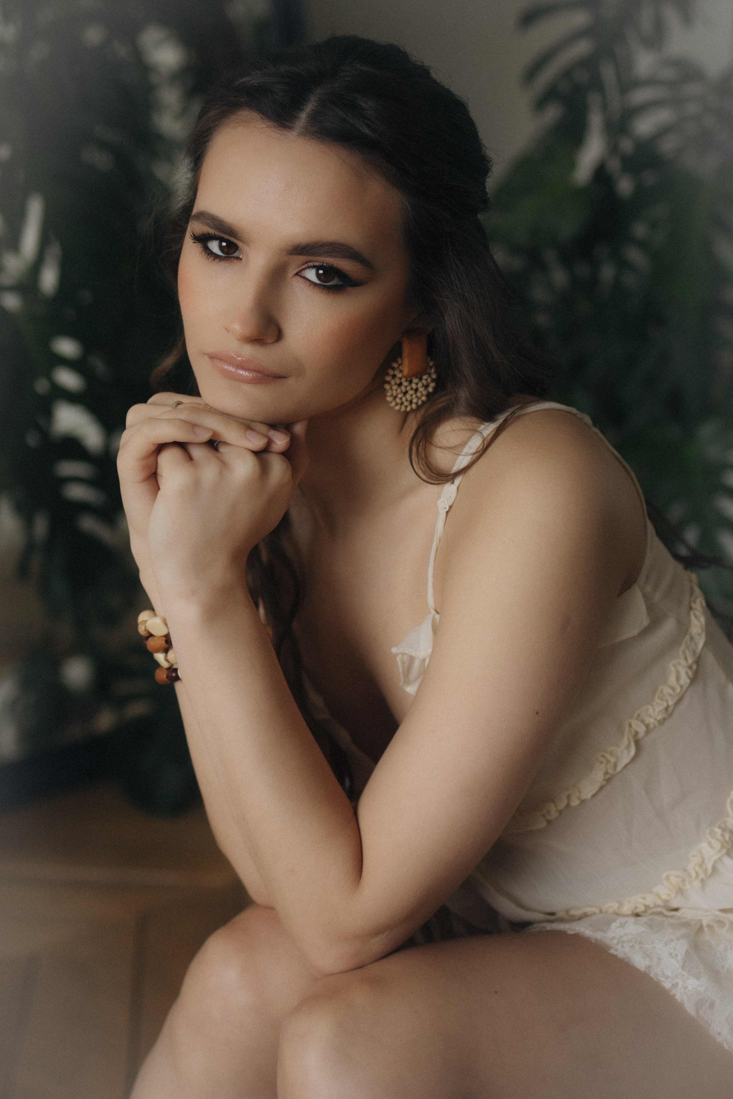 Дача. Главная