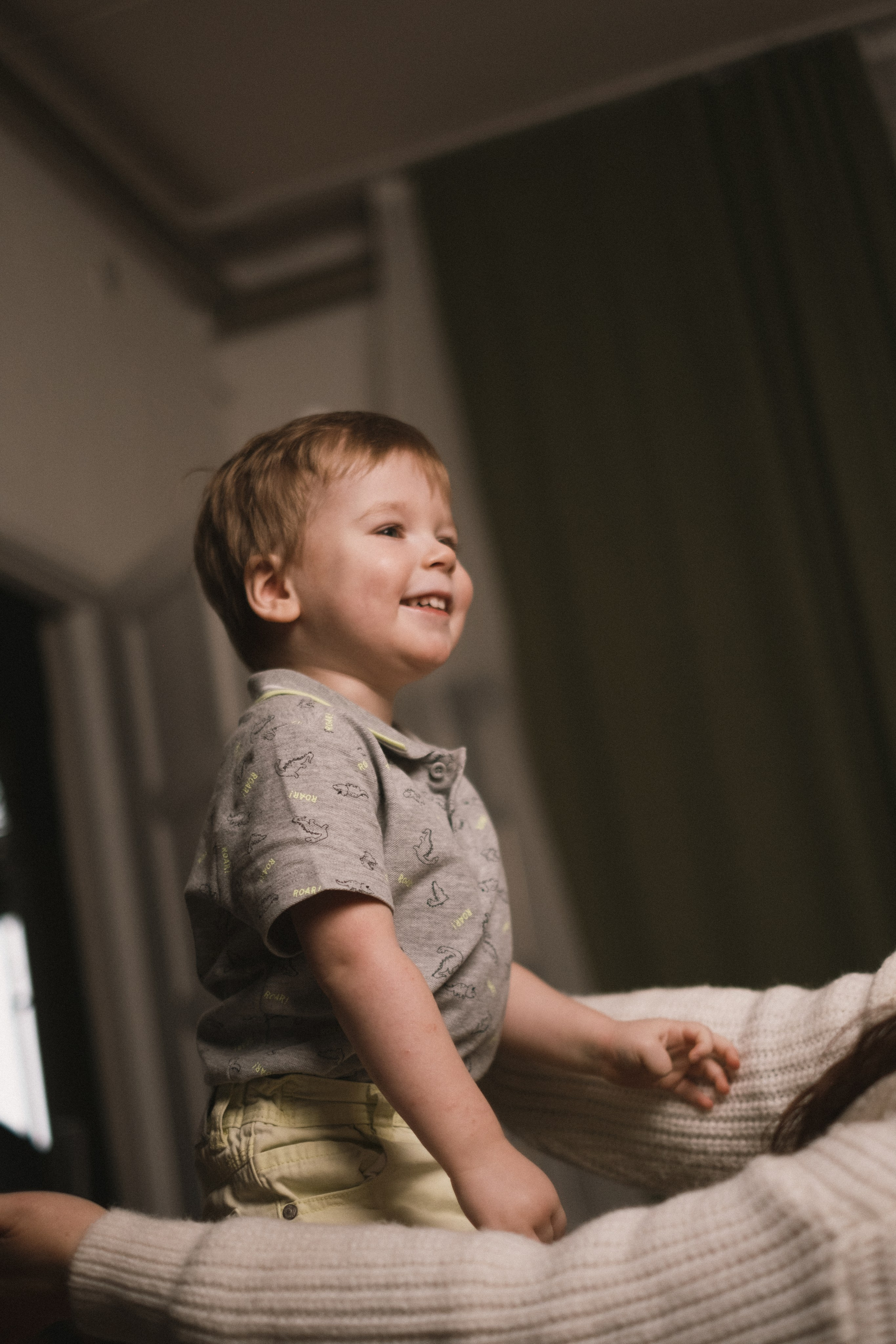 Family. LIVIRELLI Фотограф в Кирове