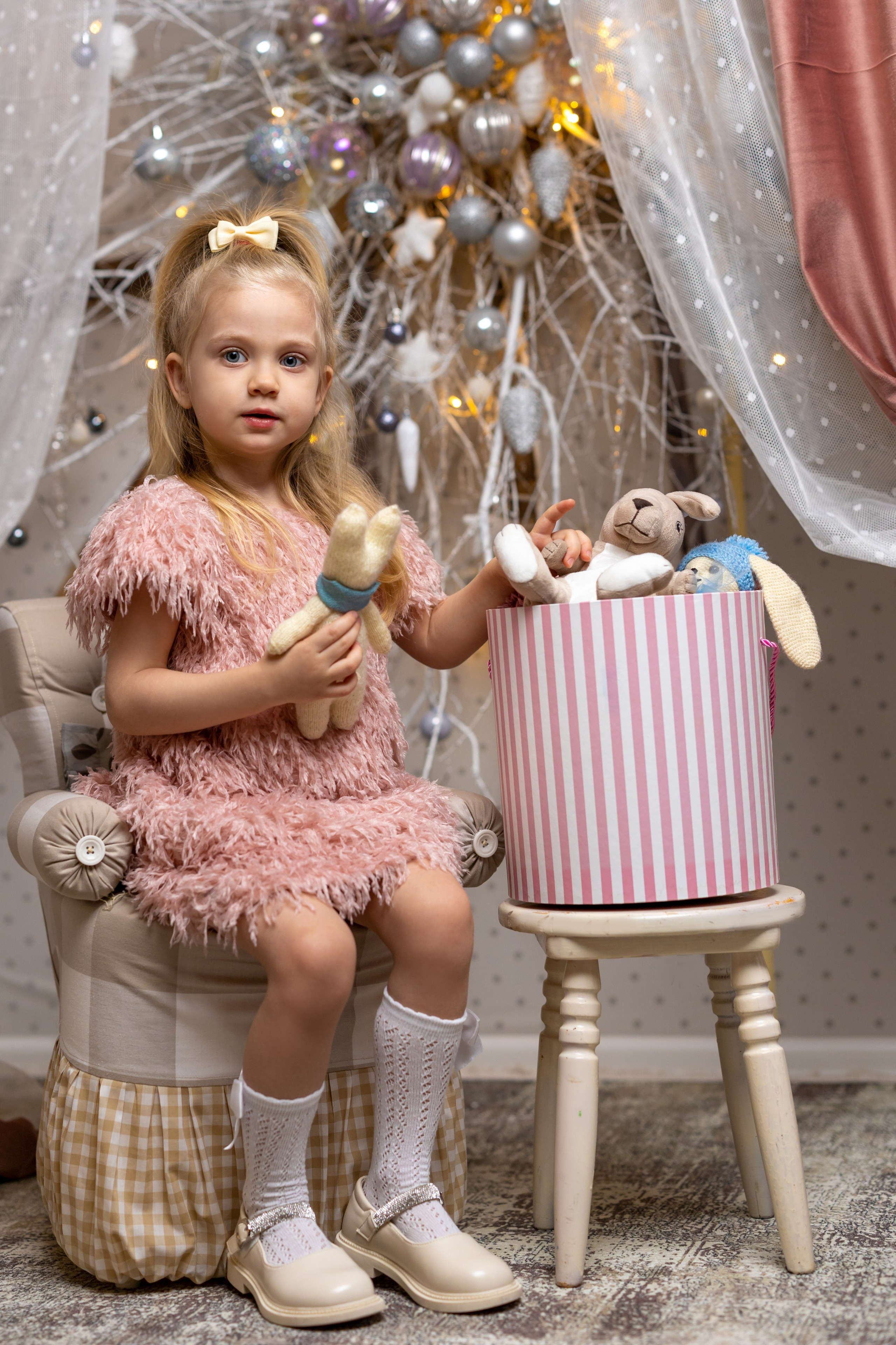 Семейная фотосессия в Оренбурге. Фотограф в Оренбурге. Профессиональный фотограф