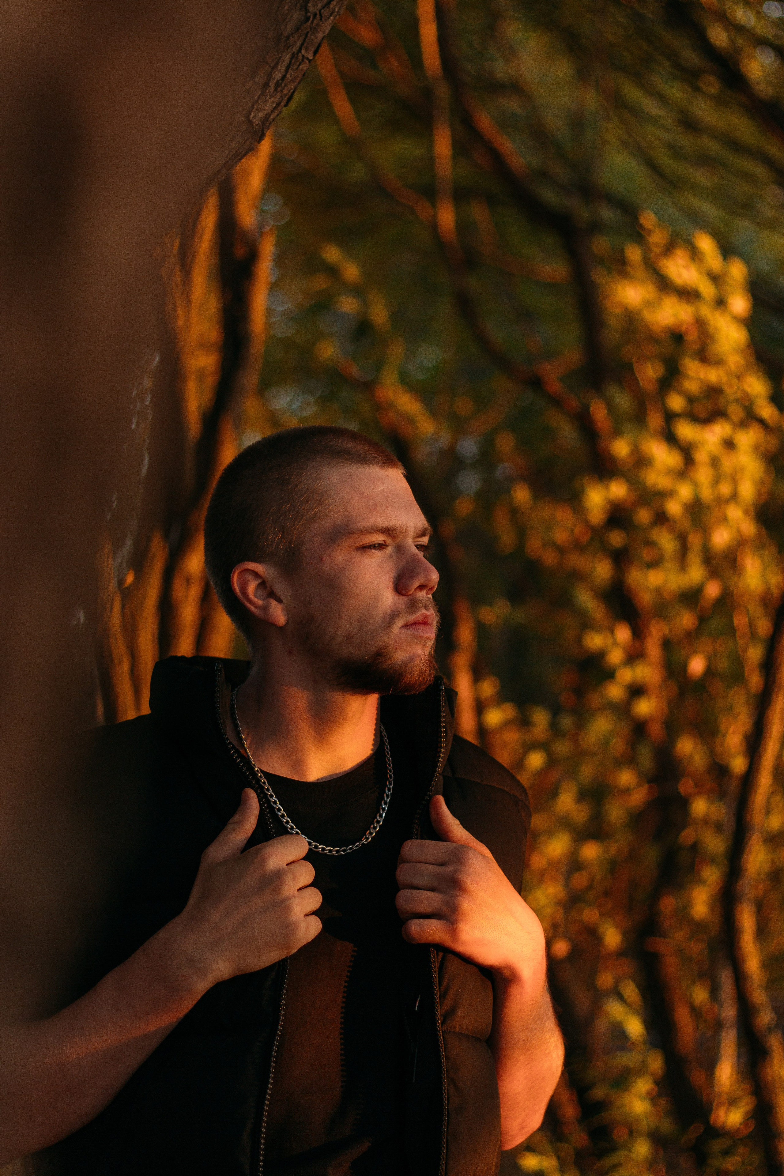 Венера & Данил. Свадебный и лайфстайл фотограф в Челябинске и Миассе